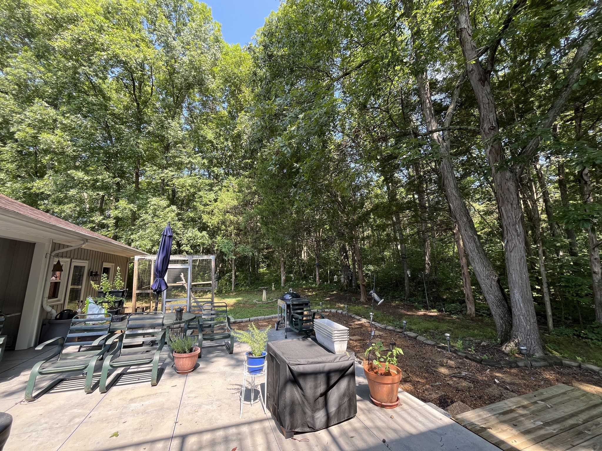 9075 Cobb Rd