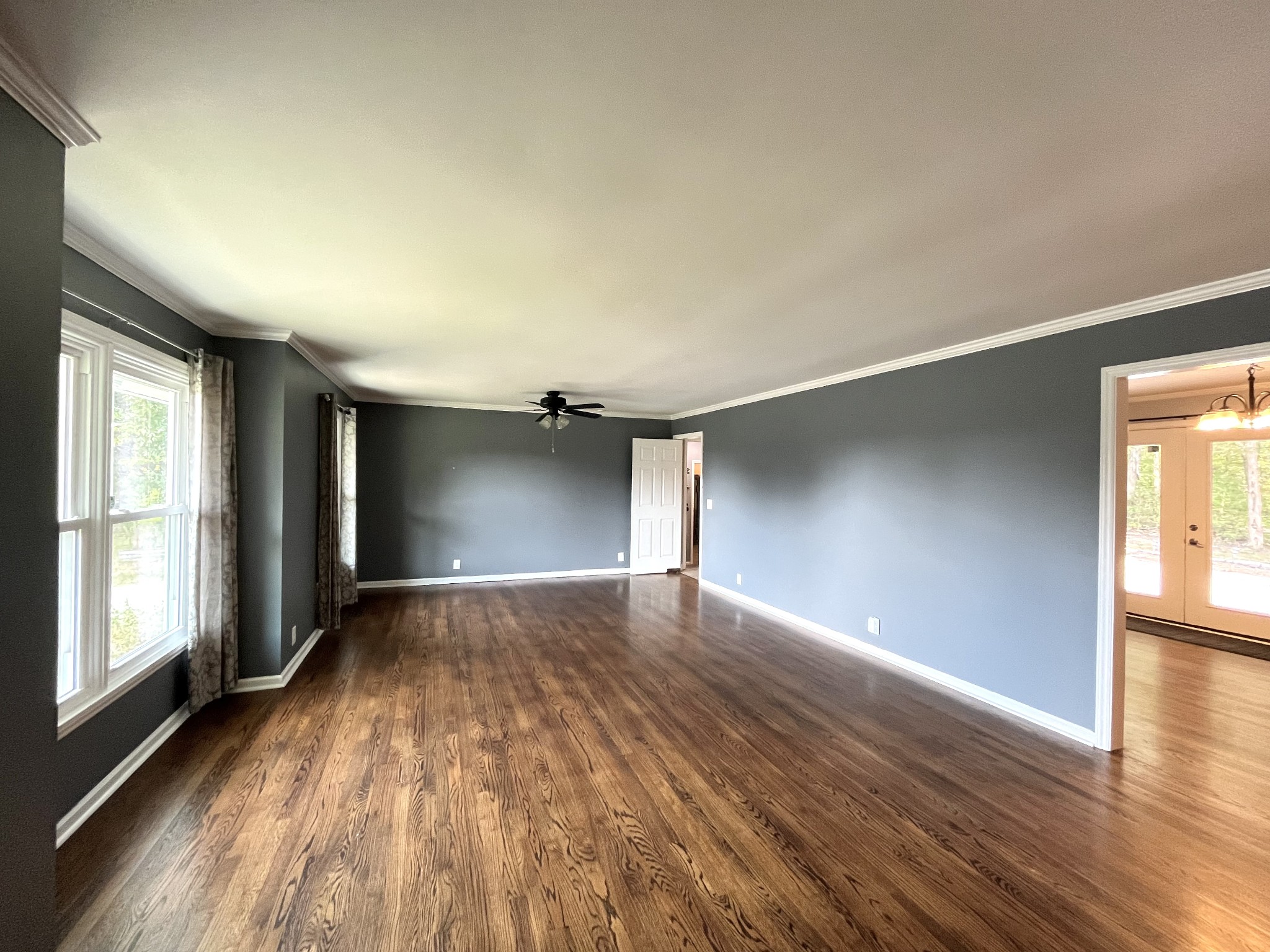 9075 Cobb Rd