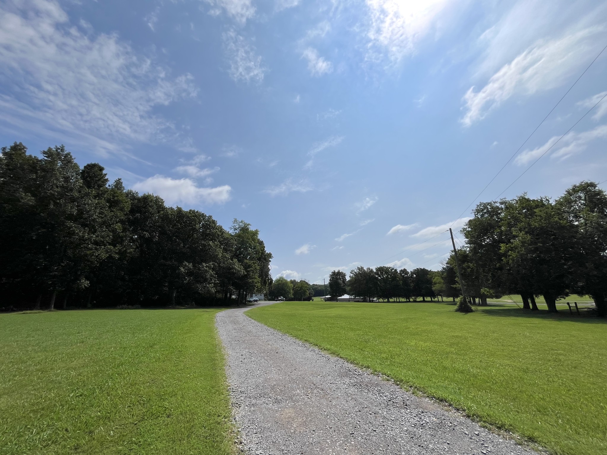 9075 Cobb Rd