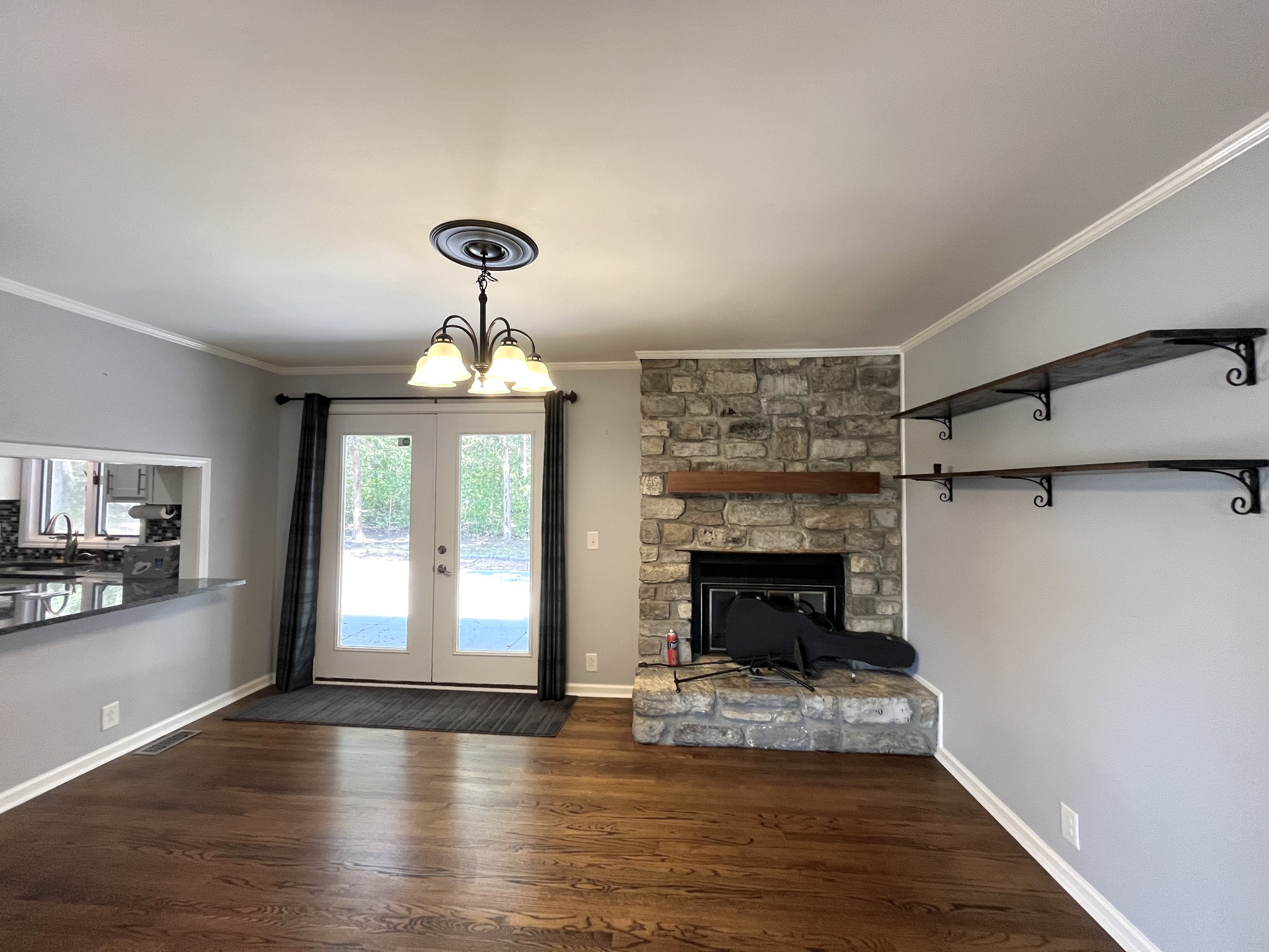 9075 Cobb Rd