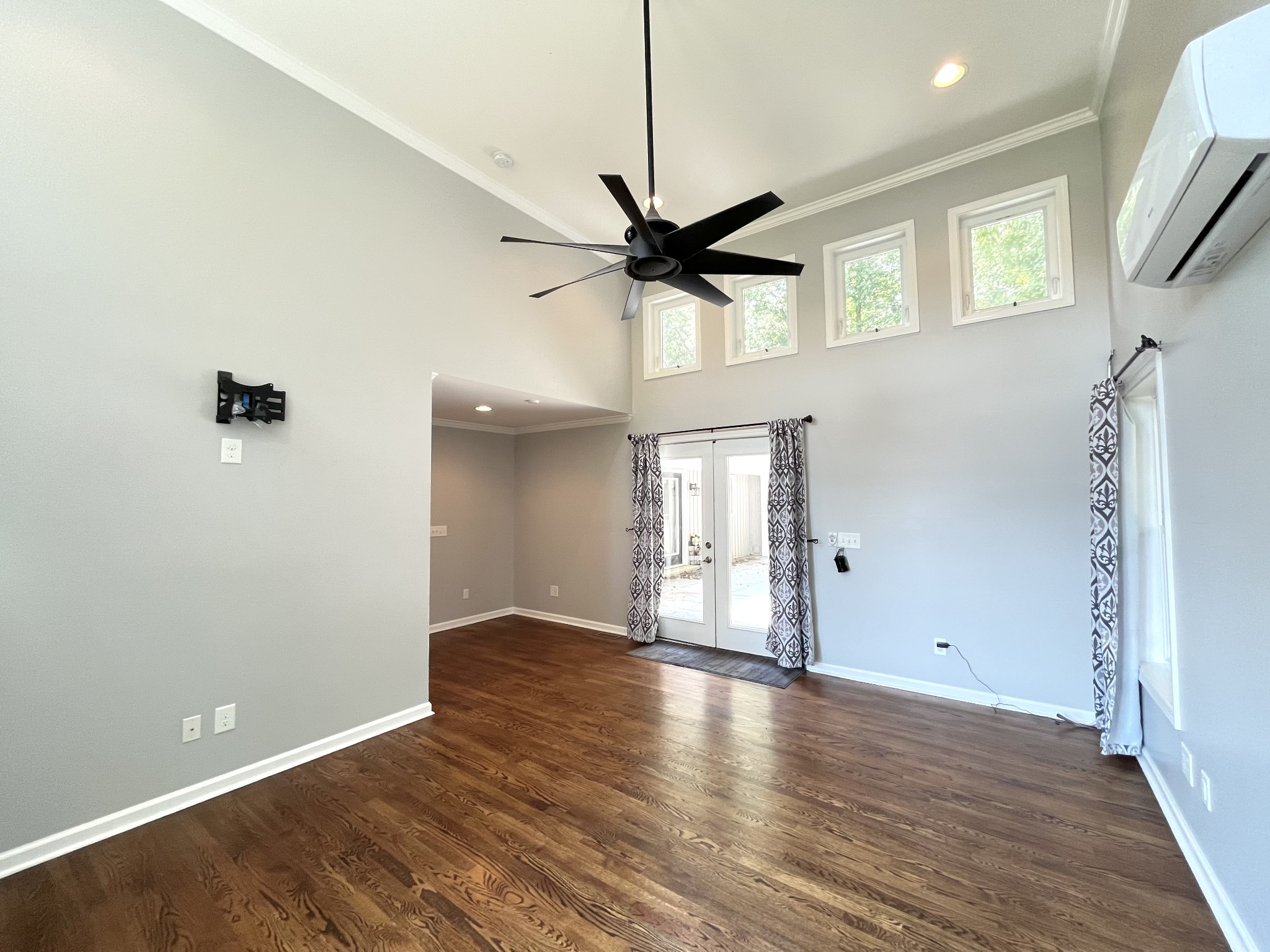 9075 Cobb Rd