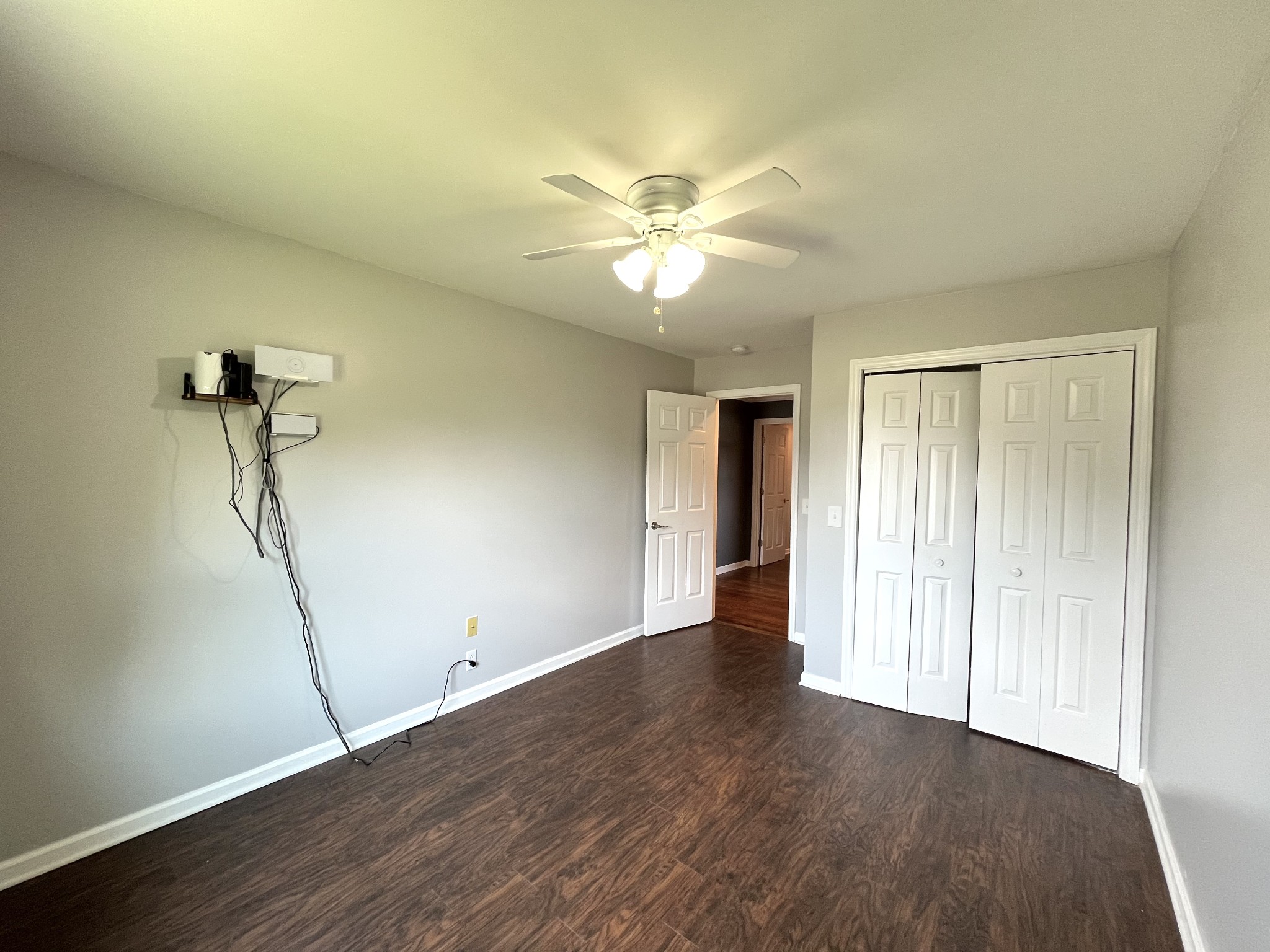 9075 Cobb Rd