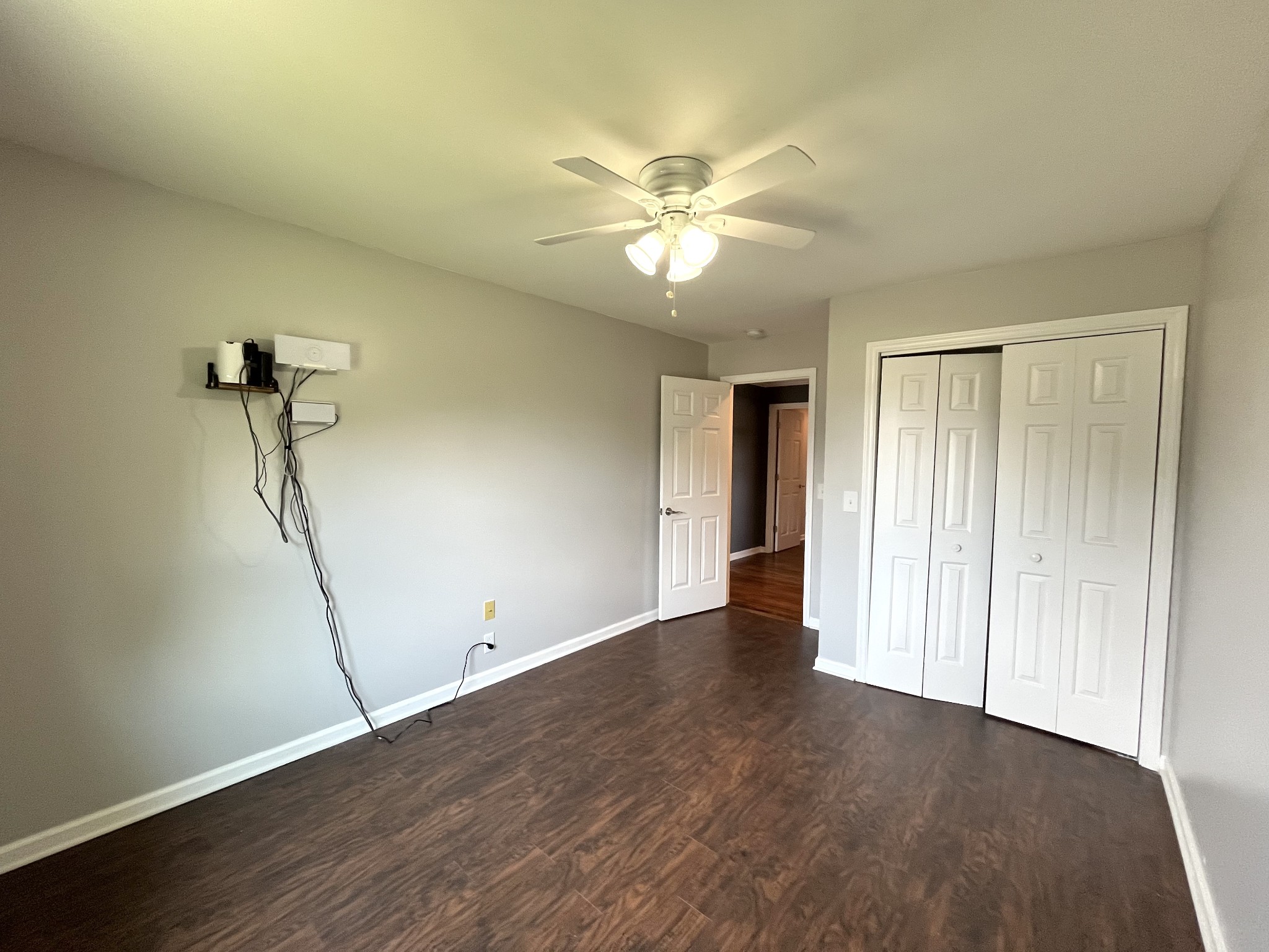 9075 Cobb Rd