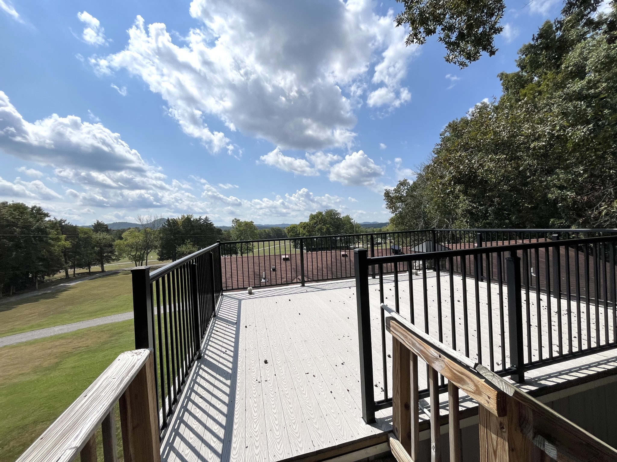 9075 Cobb Rd