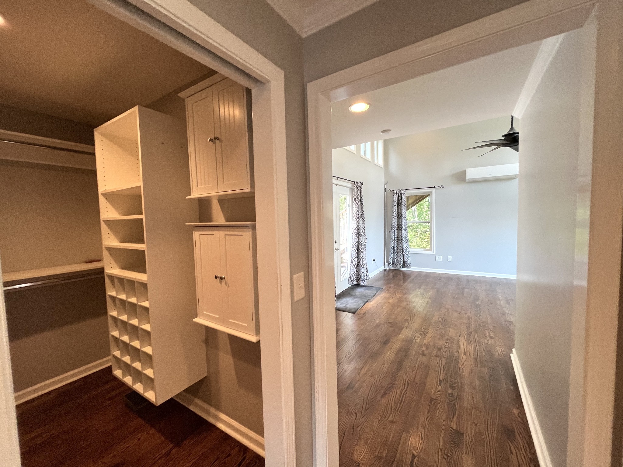 9075 Cobb Rd