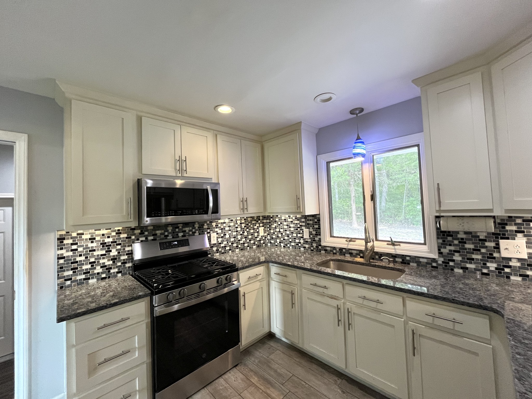 9075 Cobb Rd