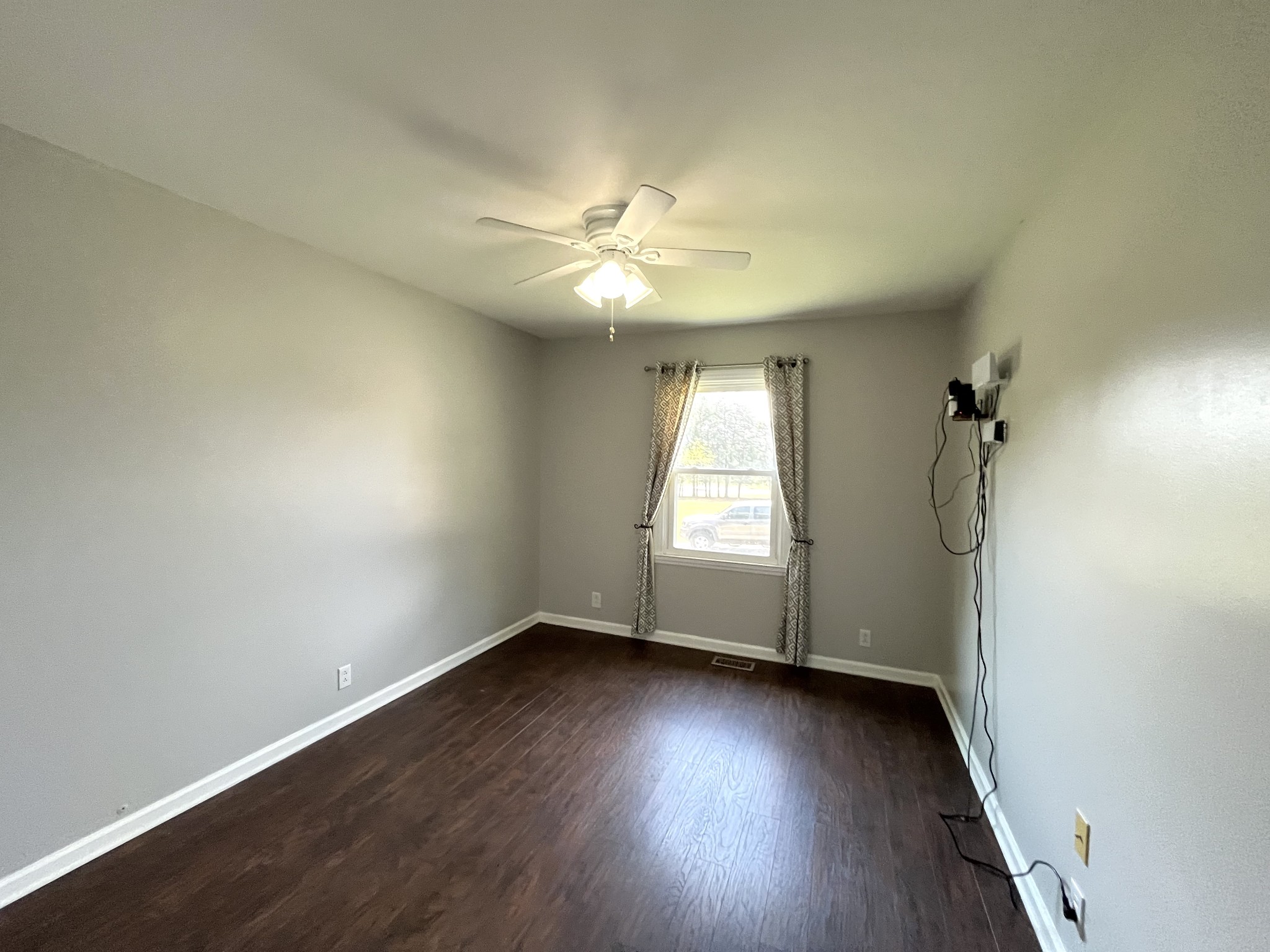 9075 Cobb Rd