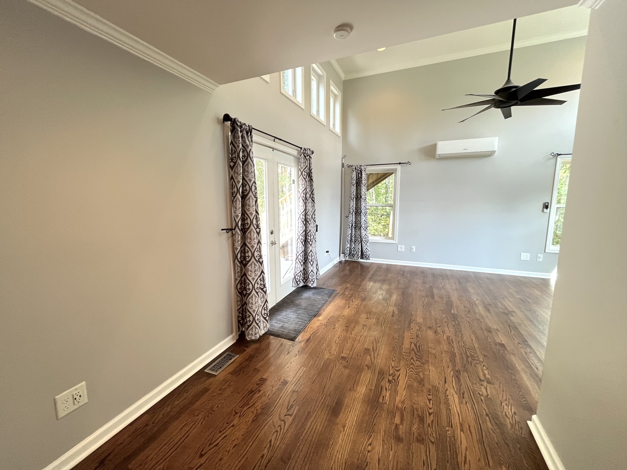 9075 Cobb Rd