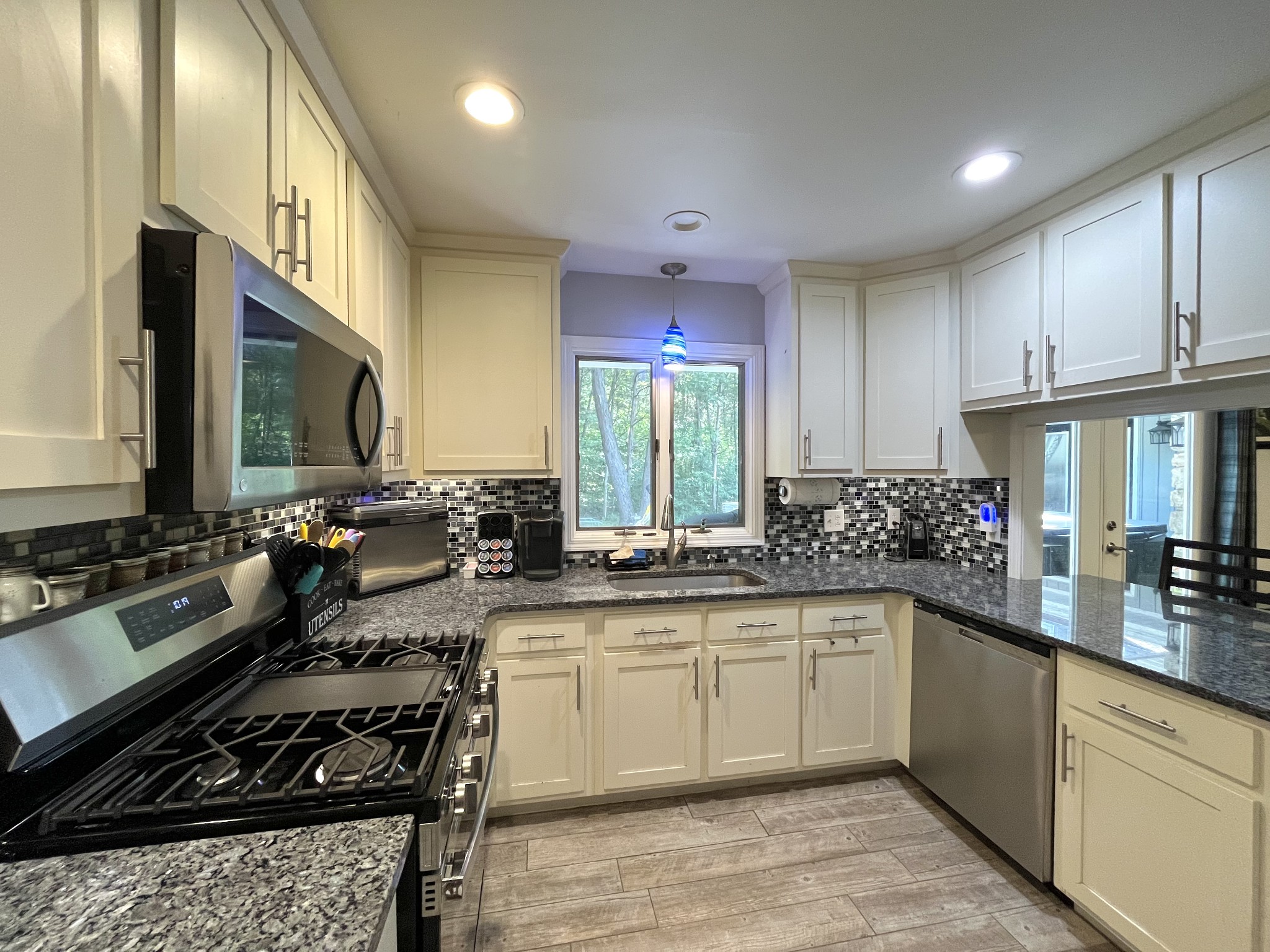 9075 Cobb Rd