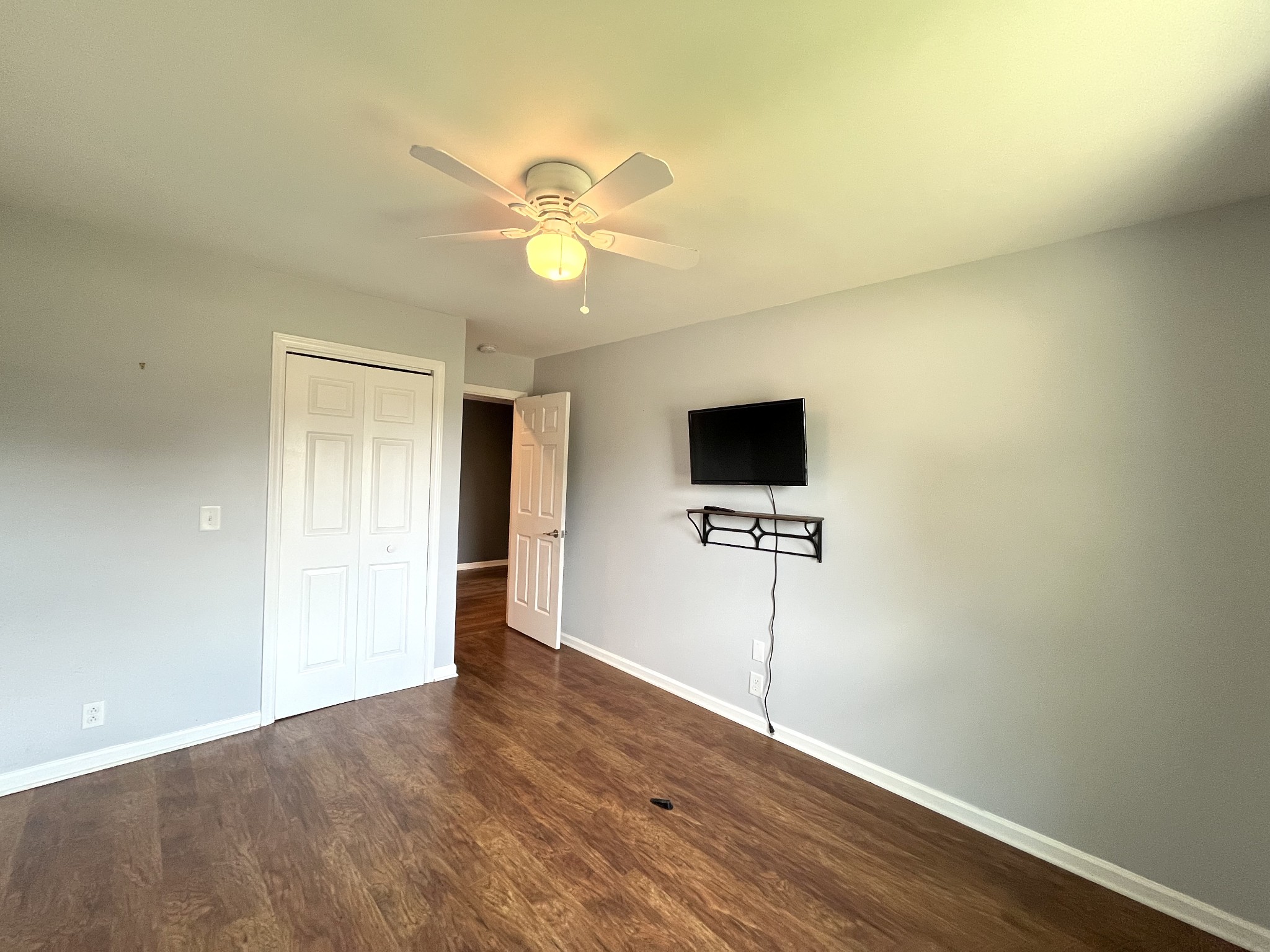 9075 Cobb Rd