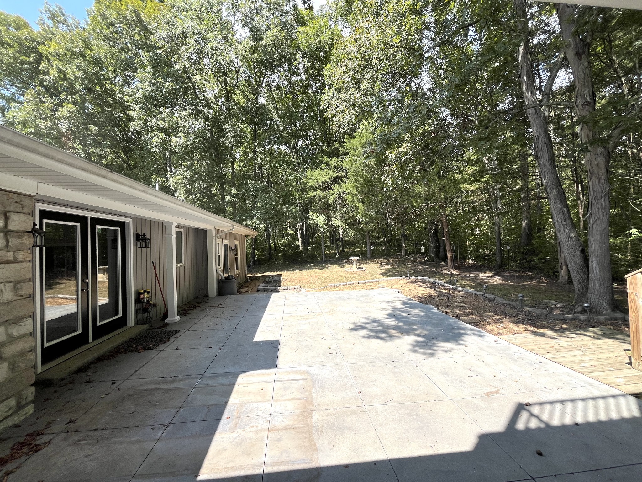 9075 Cobb Rd