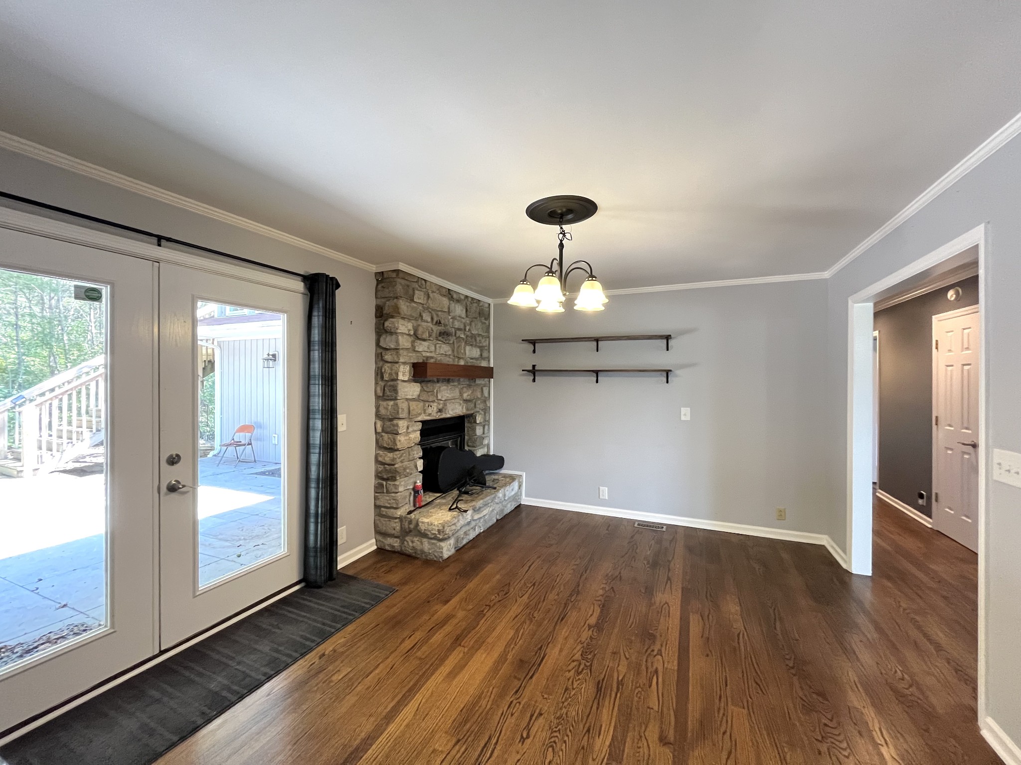9075 Cobb Rd