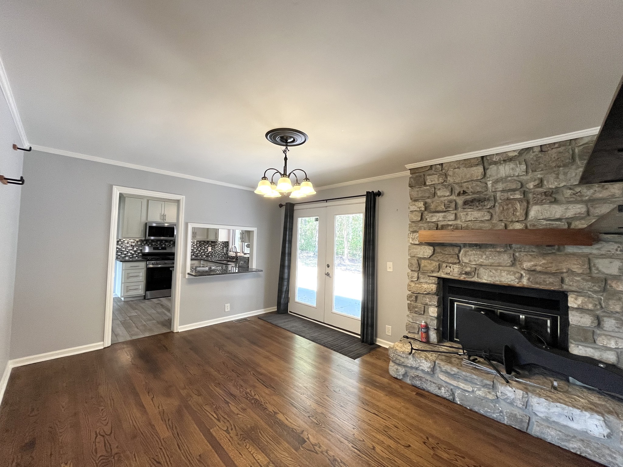 9075 Cobb Rd