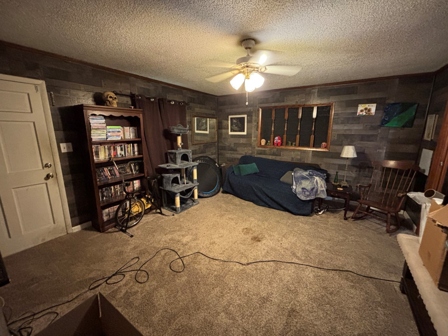 617 Chitwood Dr