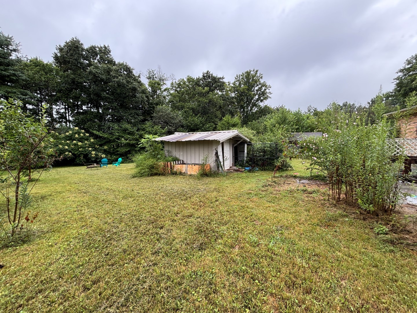 617 Chitwood Dr