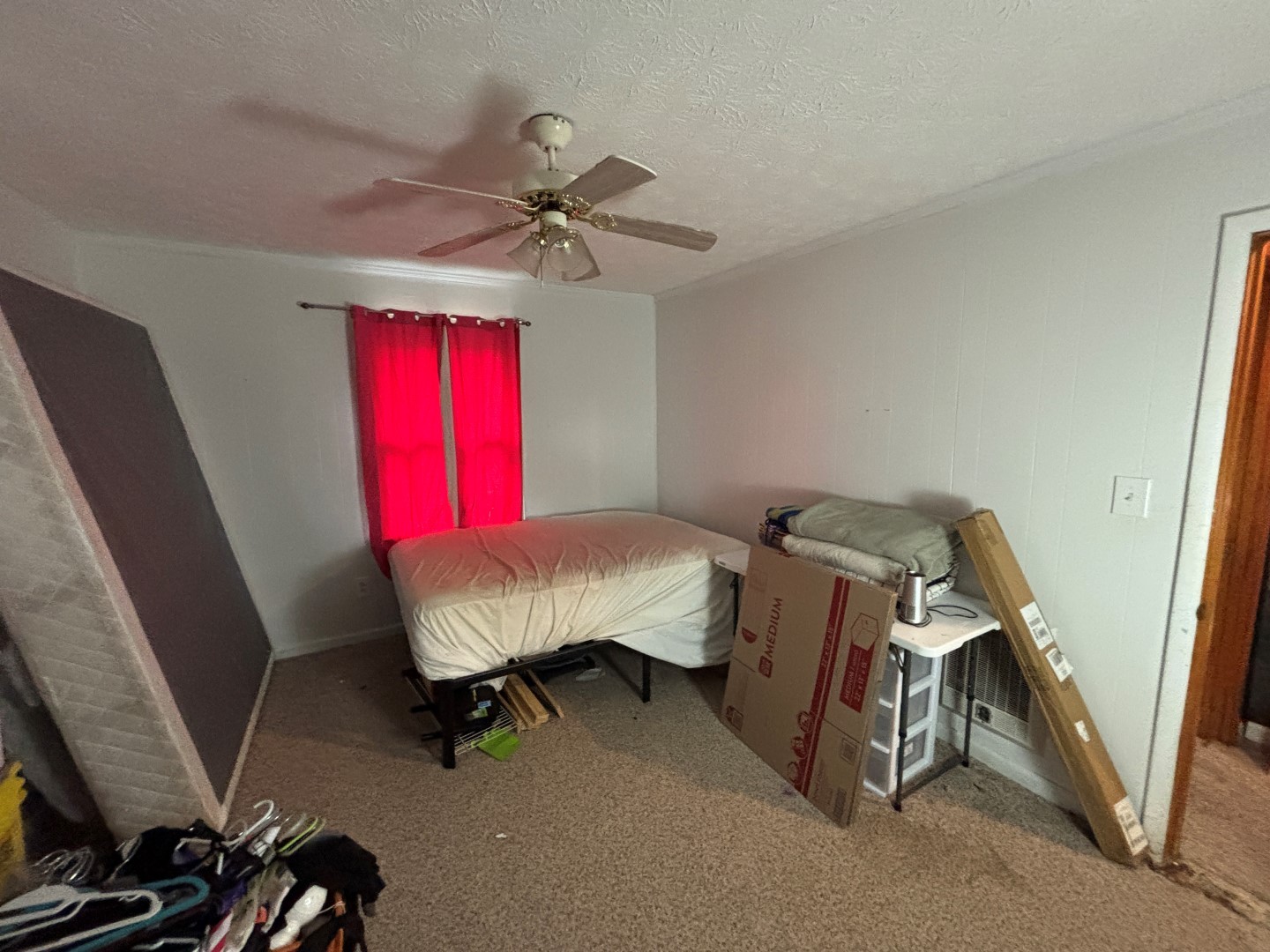 617 Chitwood Dr