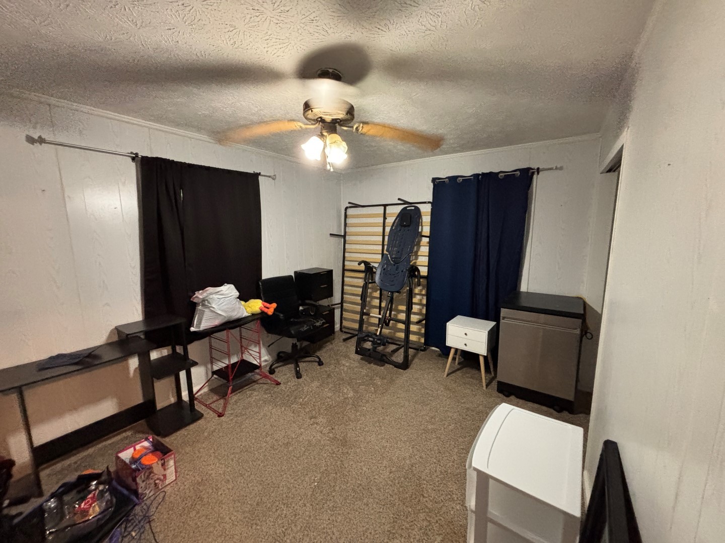 617 Chitwood Dr