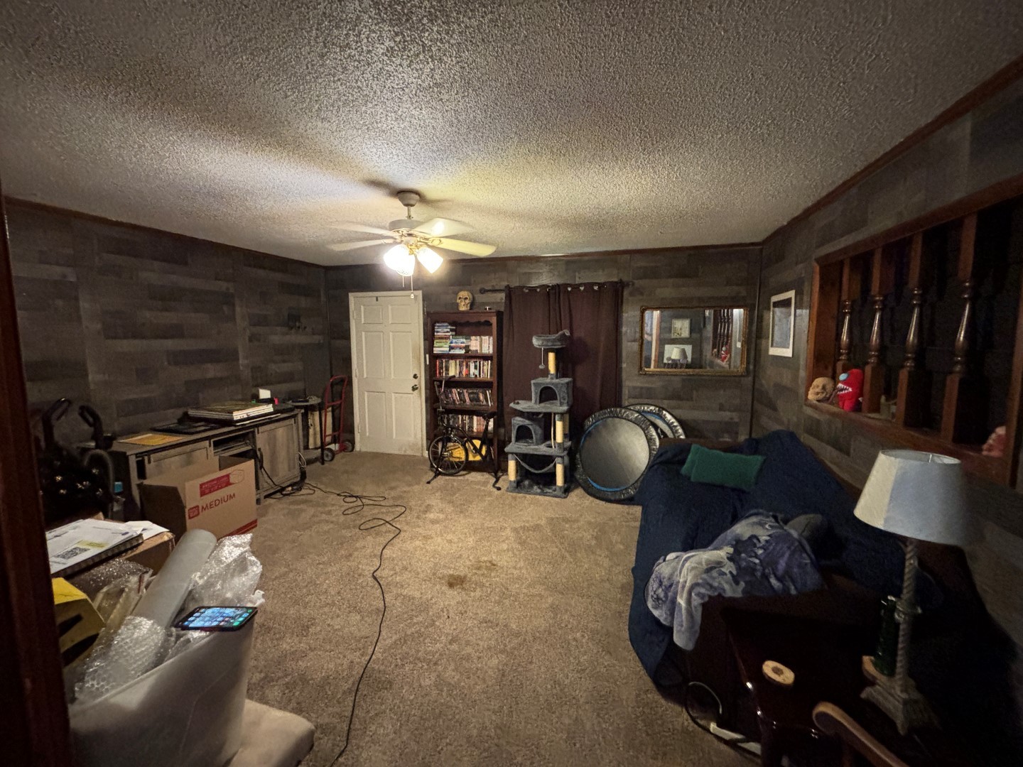 617 Chitwood Dr