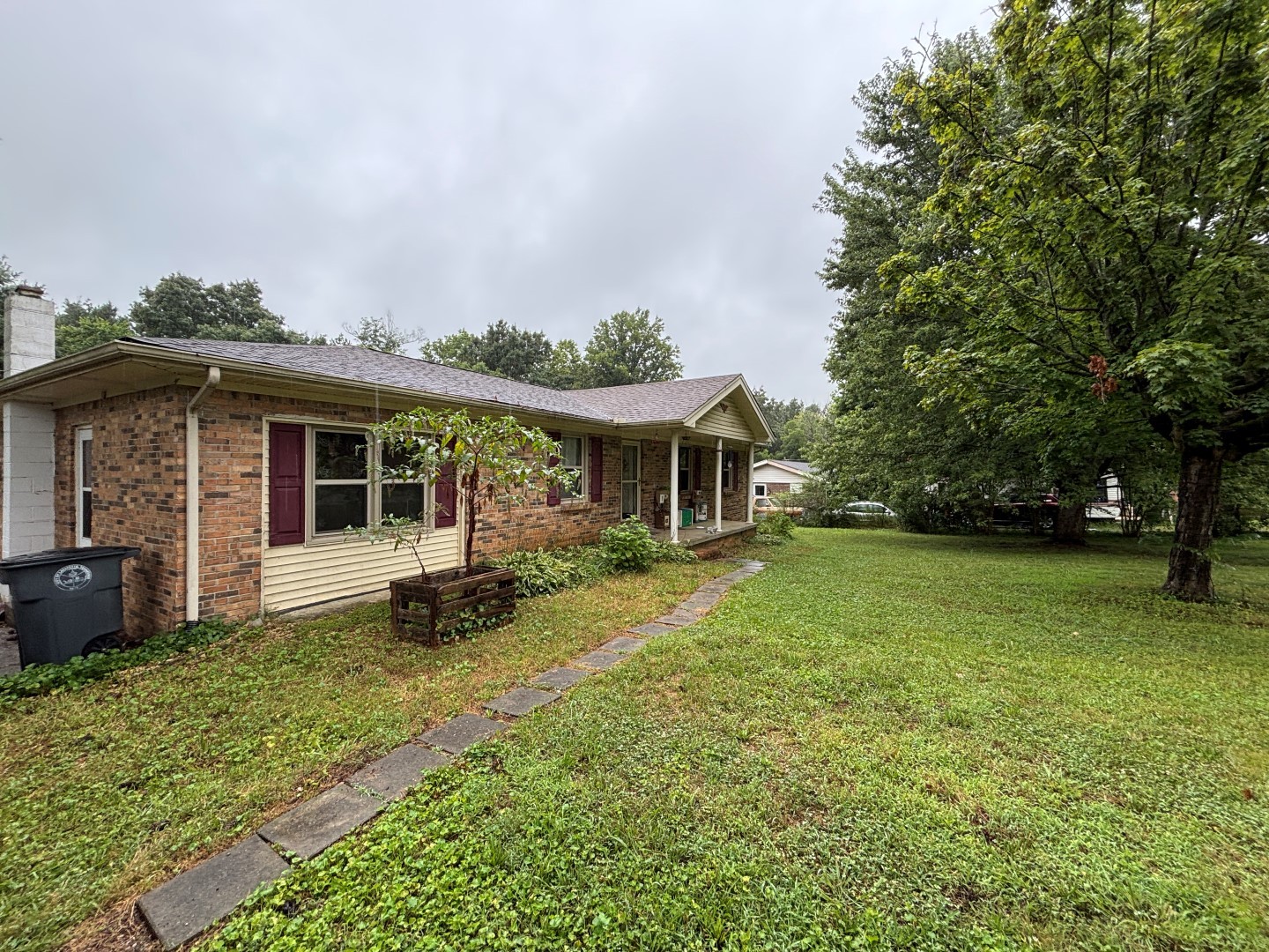 617 Chitwood Dr
