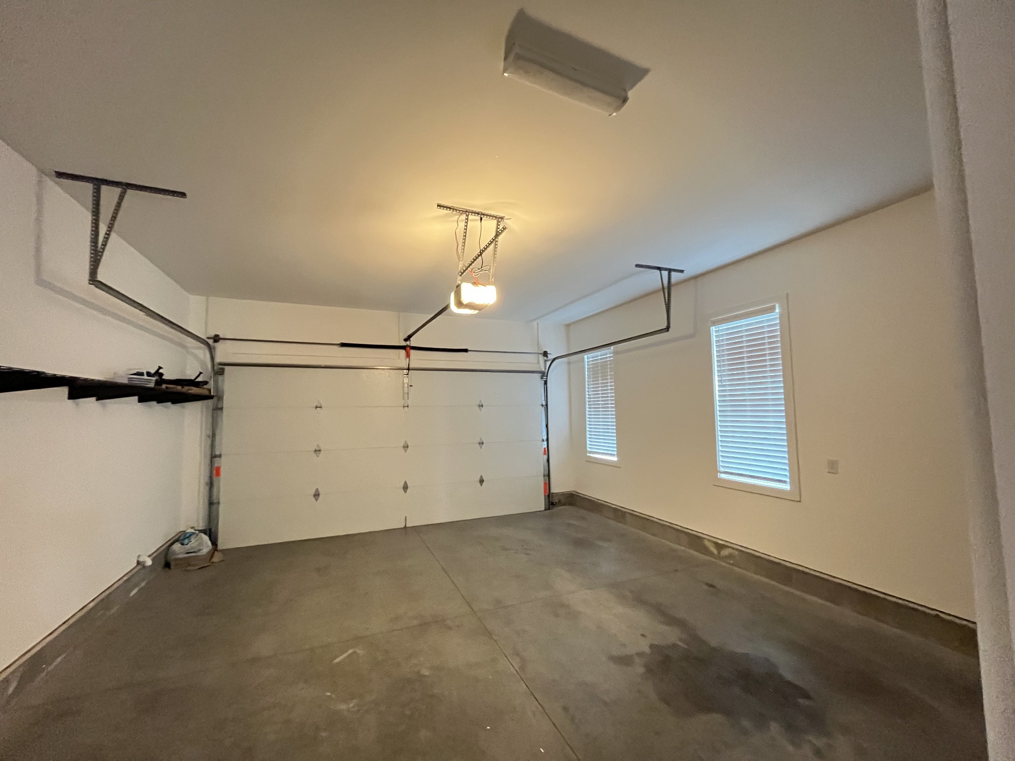 510 Vernon Cir