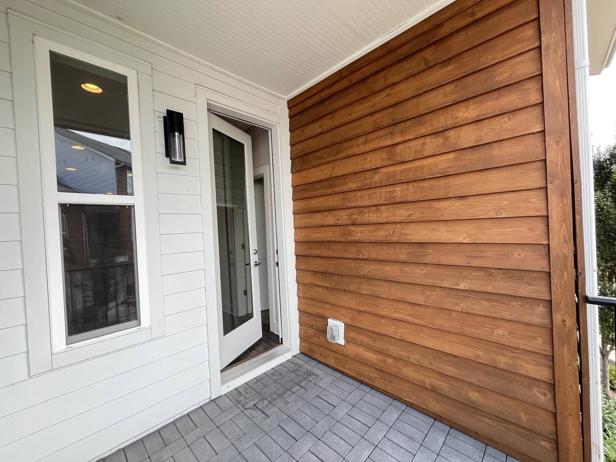 510 Vernon Cir