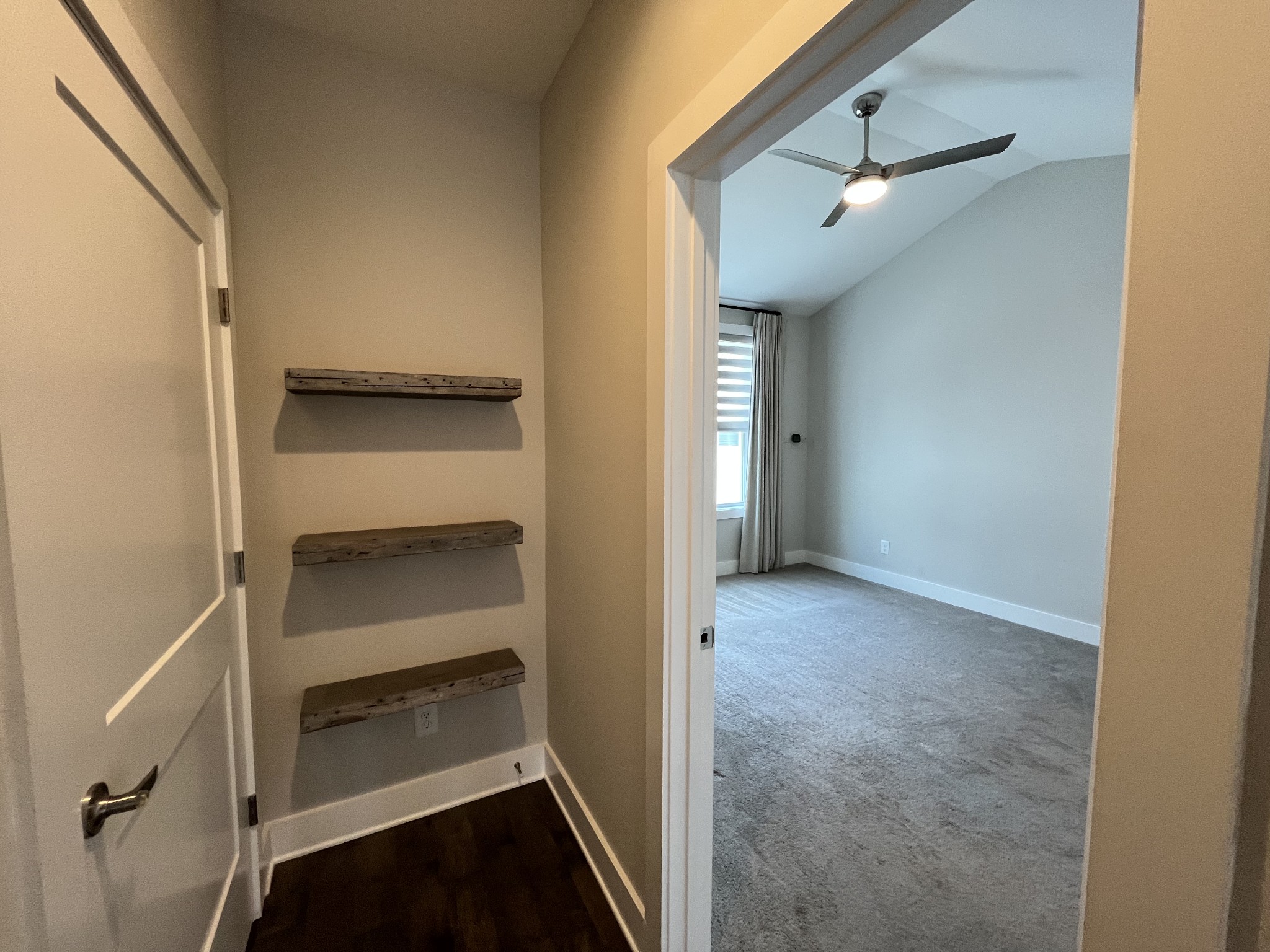 510 Vernon Cir