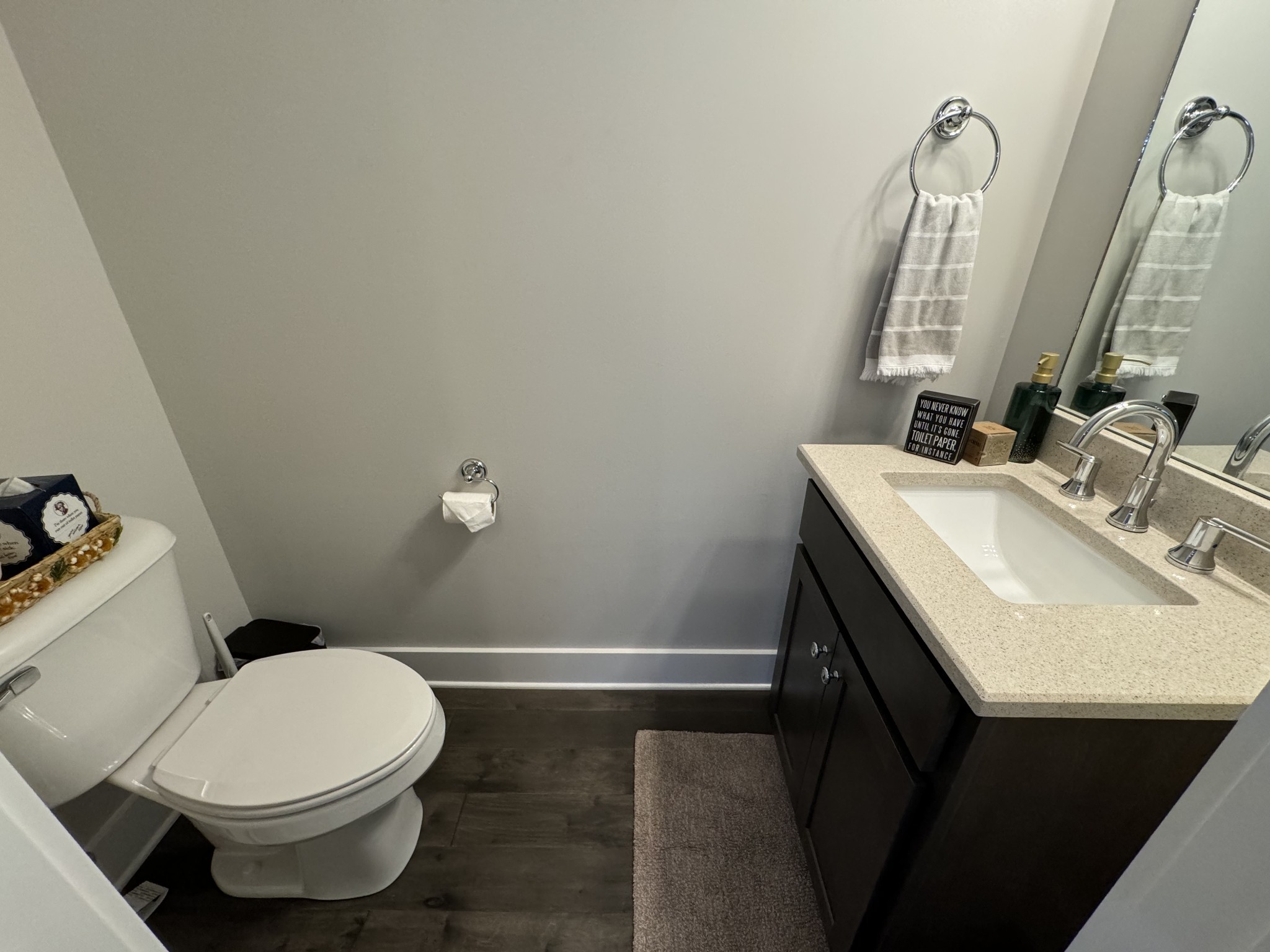 510 Vernon Cir
