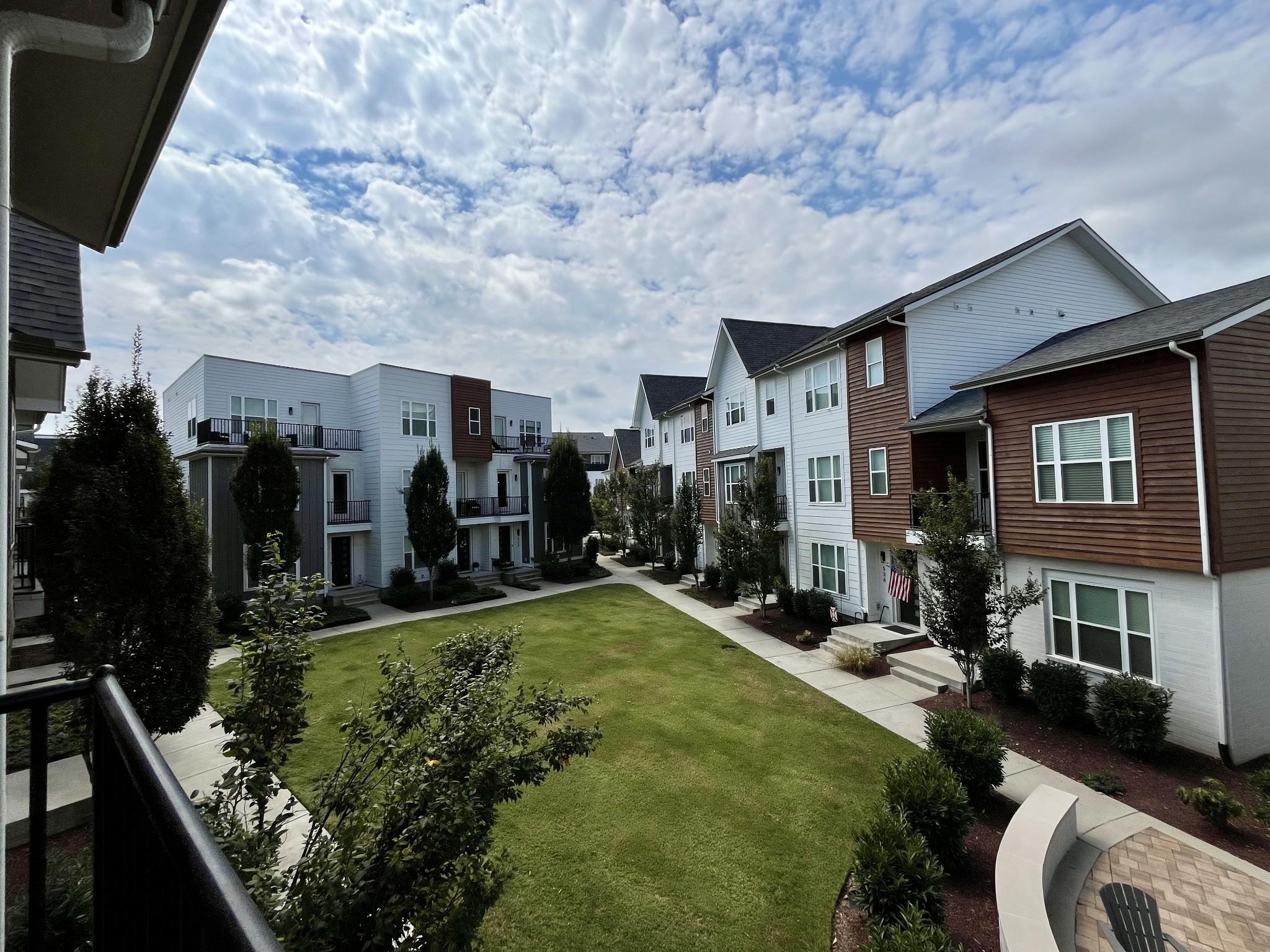510 Vernon Cir