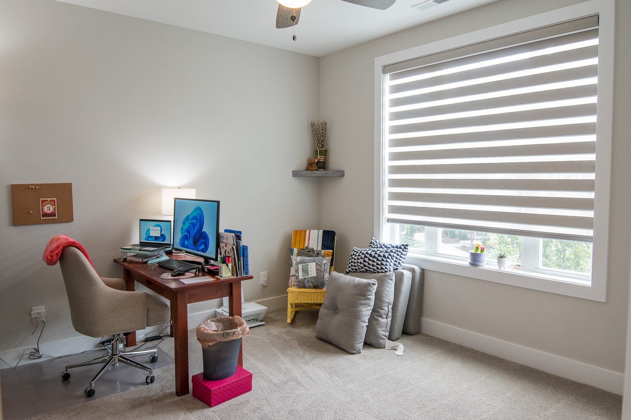 510 Vernon Cir