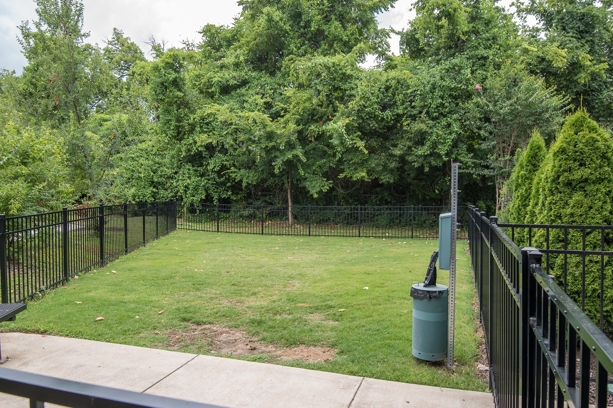 510 Vernon Cir