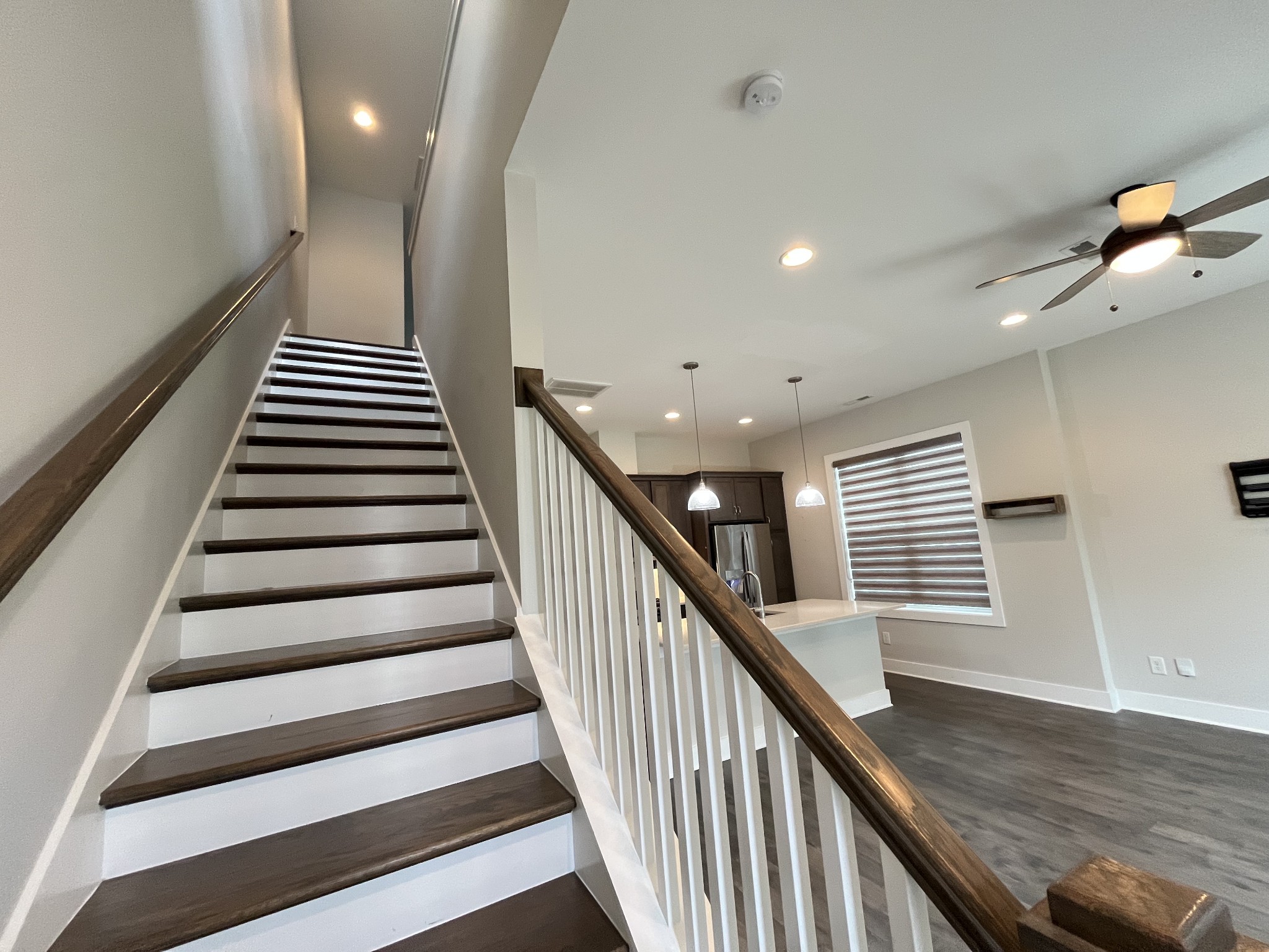 510 Vernon Cir