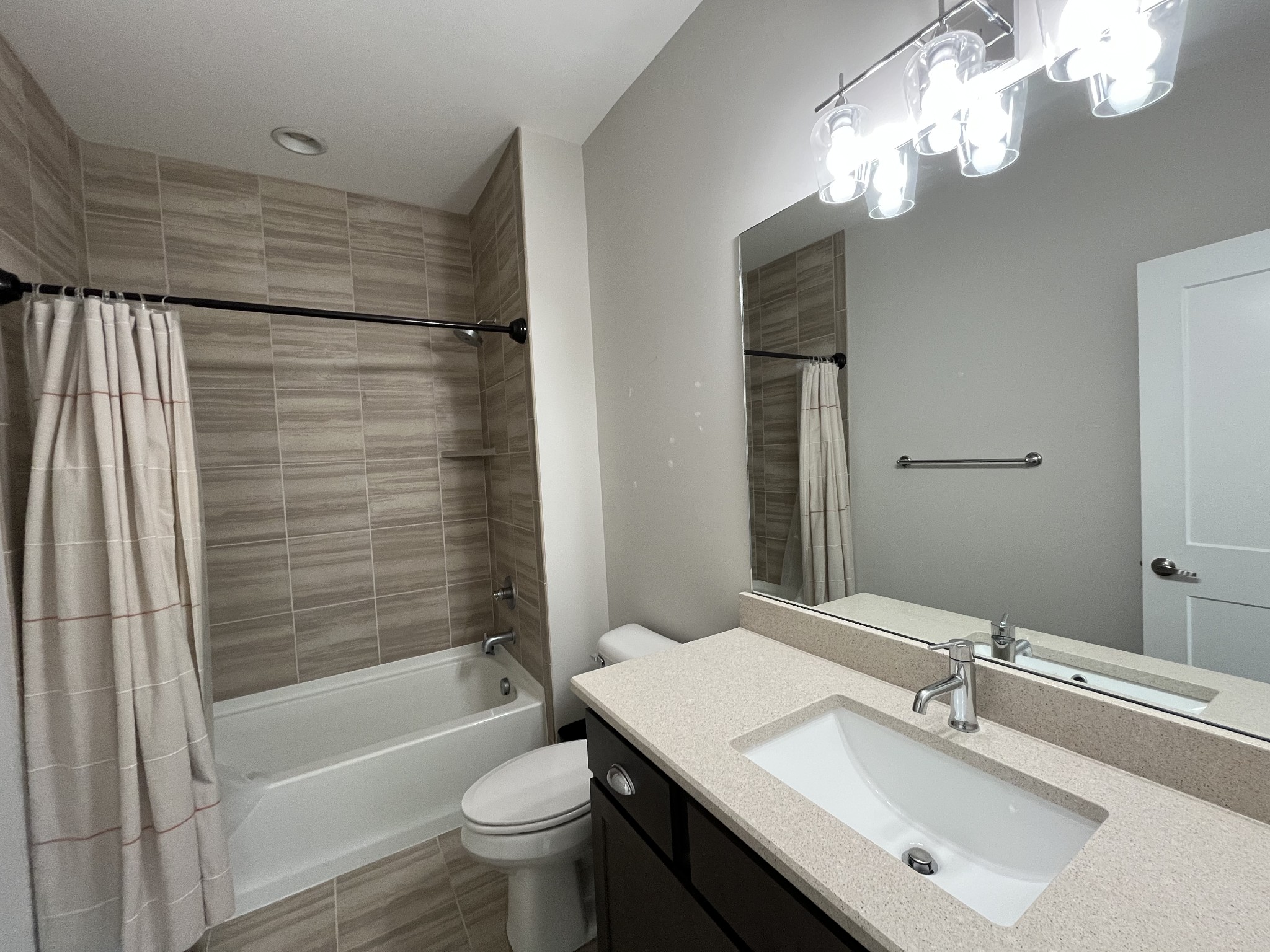 510 Vernon Cir