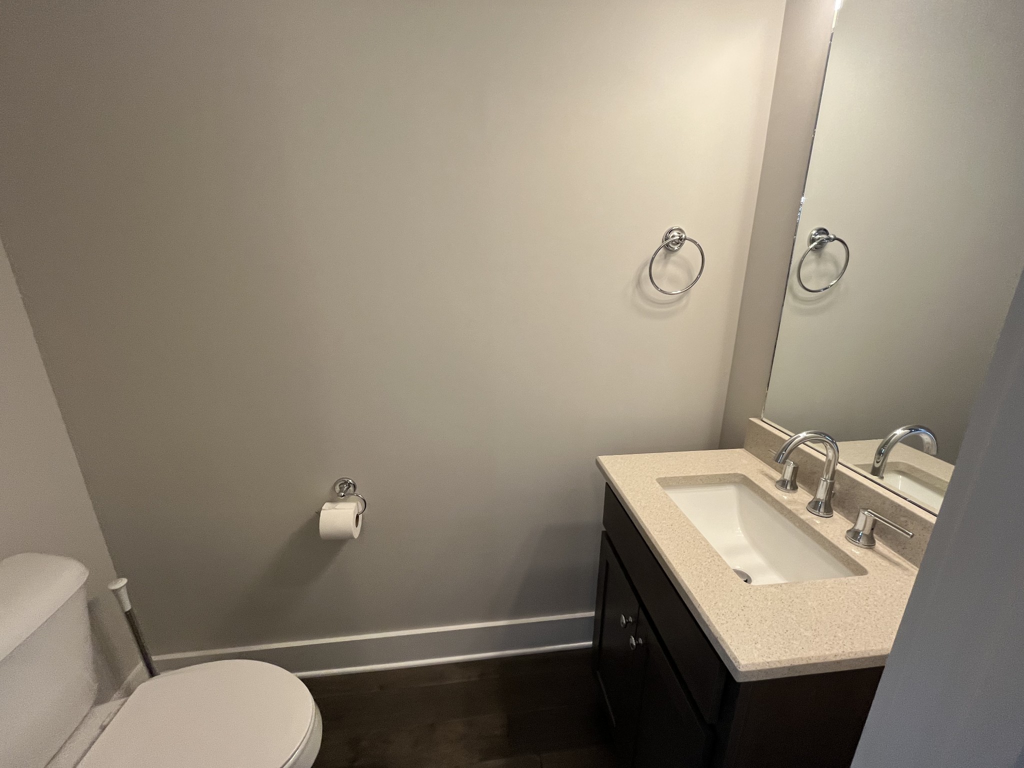 510 Vernon Cir
