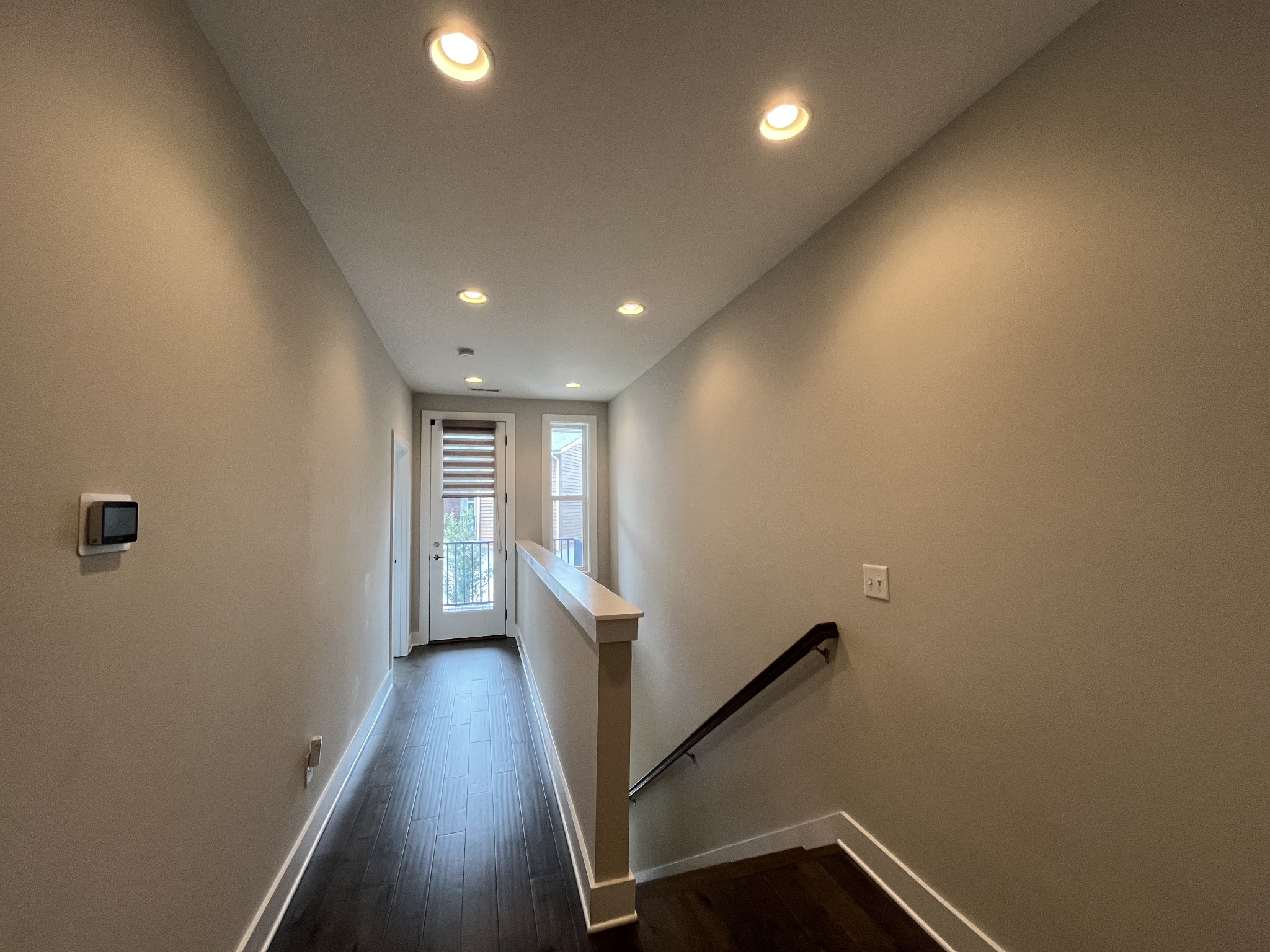 510 Vernon Cir