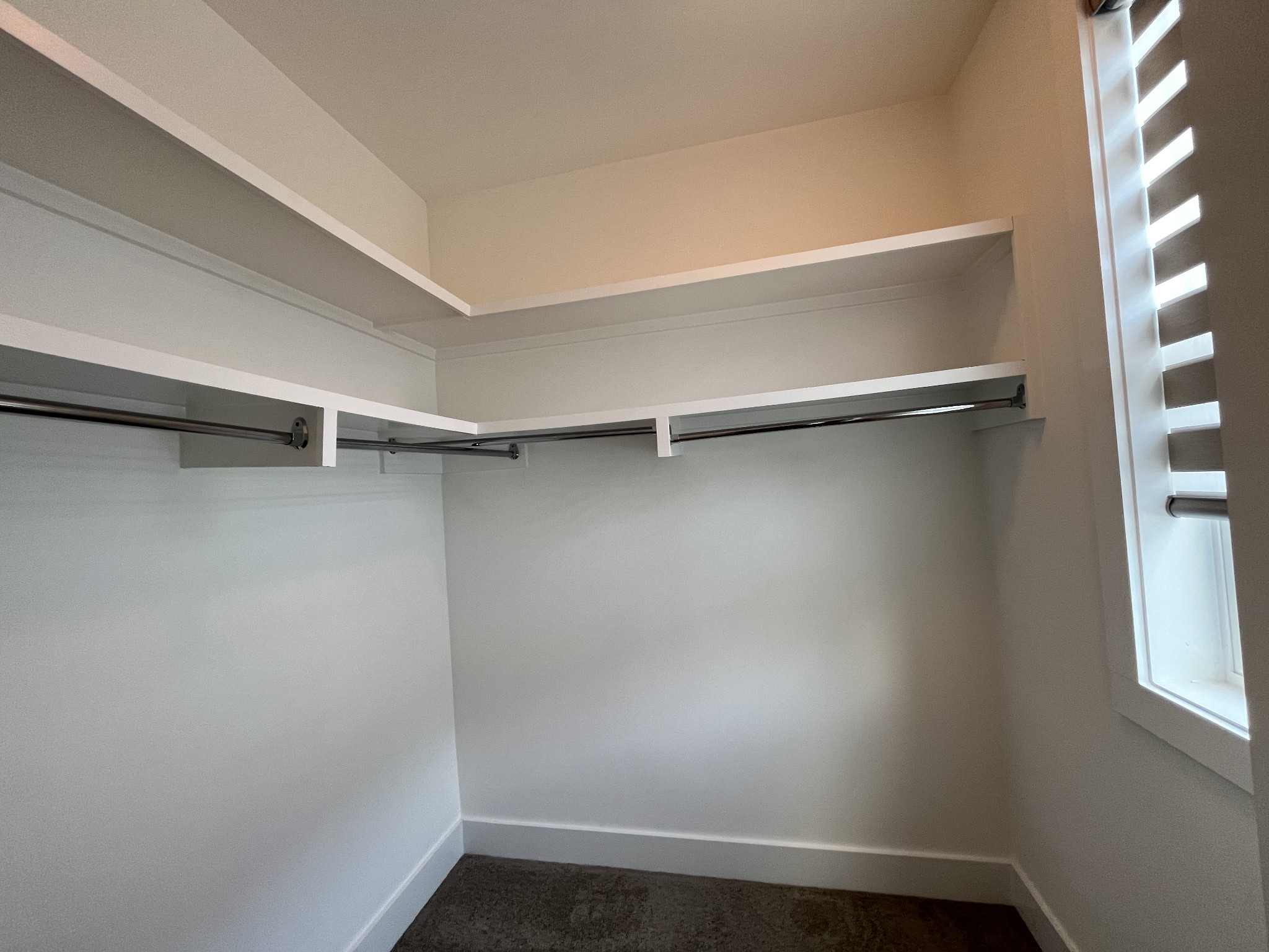 510 Vernon Cir