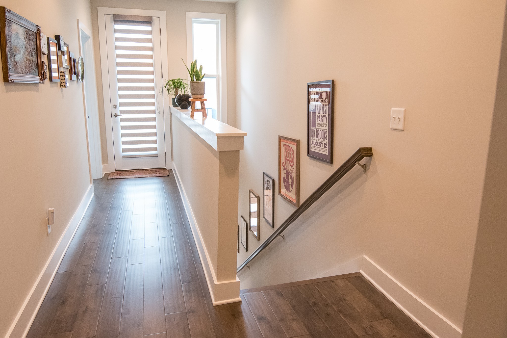 510 Vernon Cir