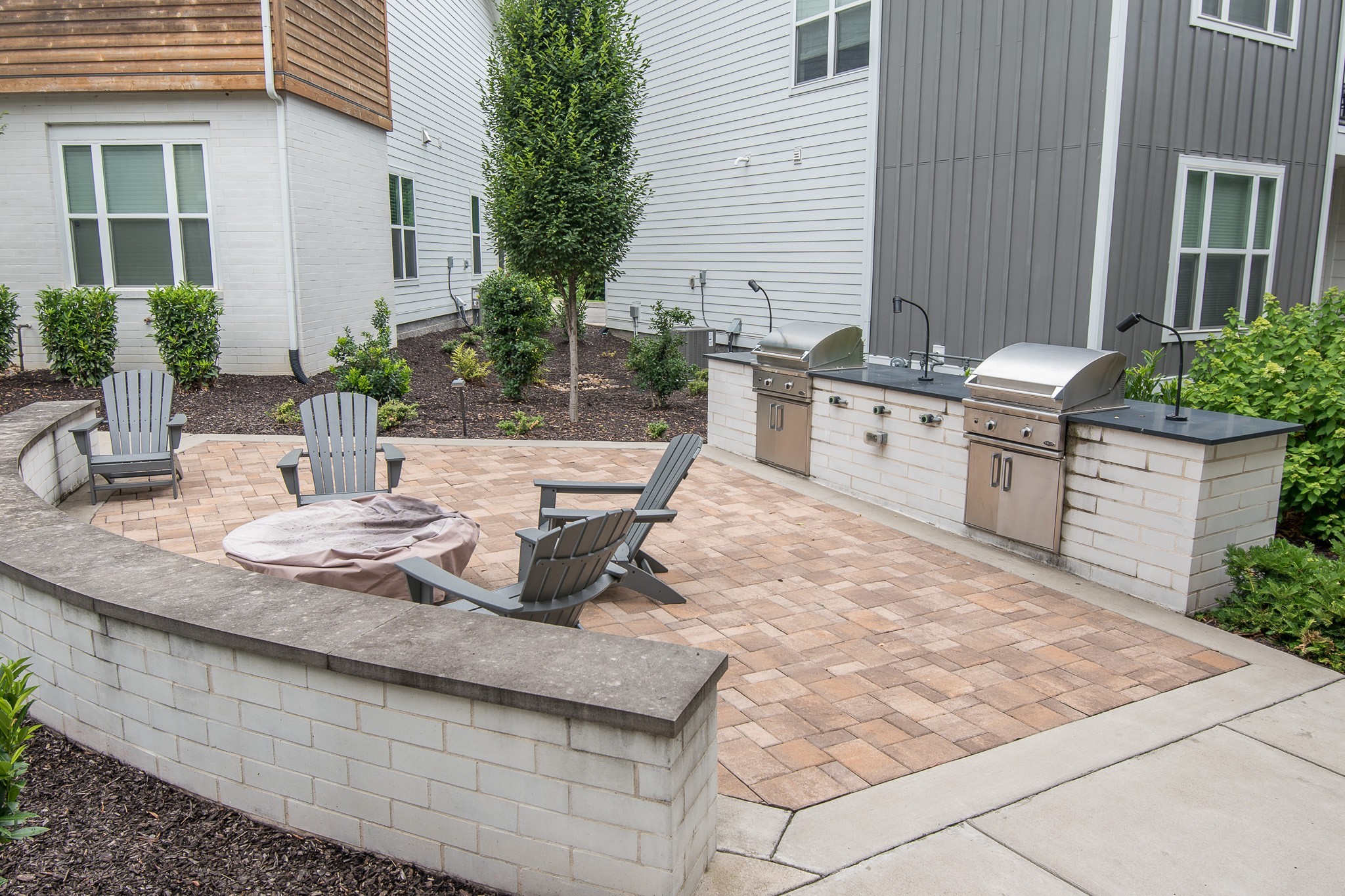 510 Vernon Cir