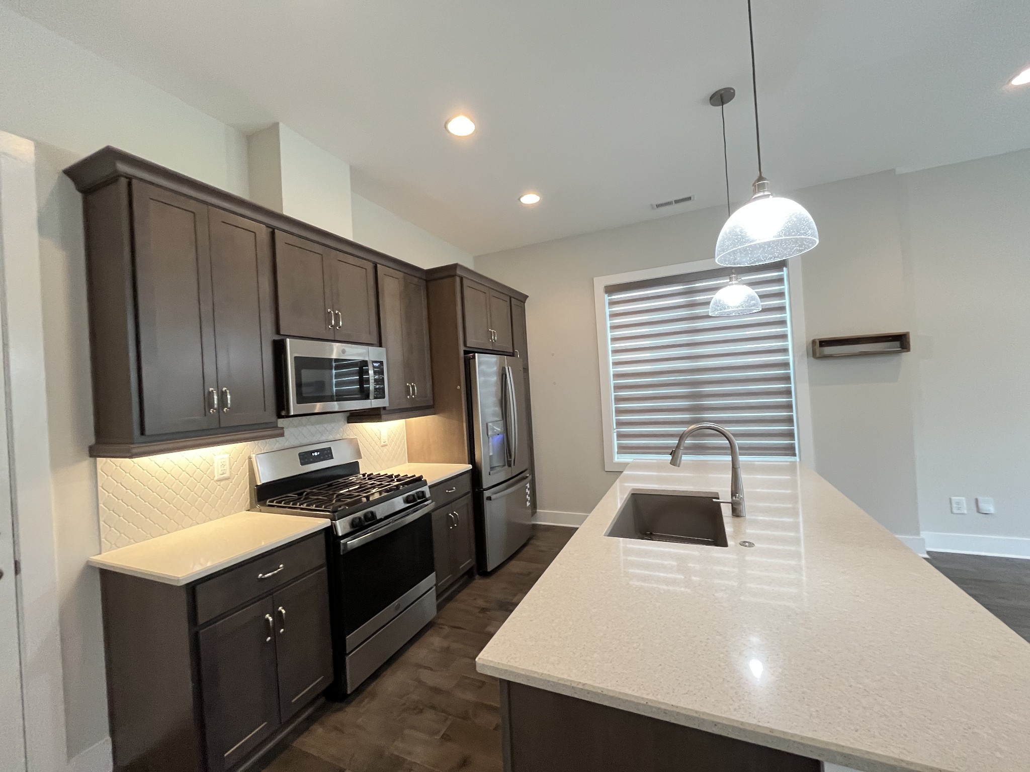 510 Vernon Cir