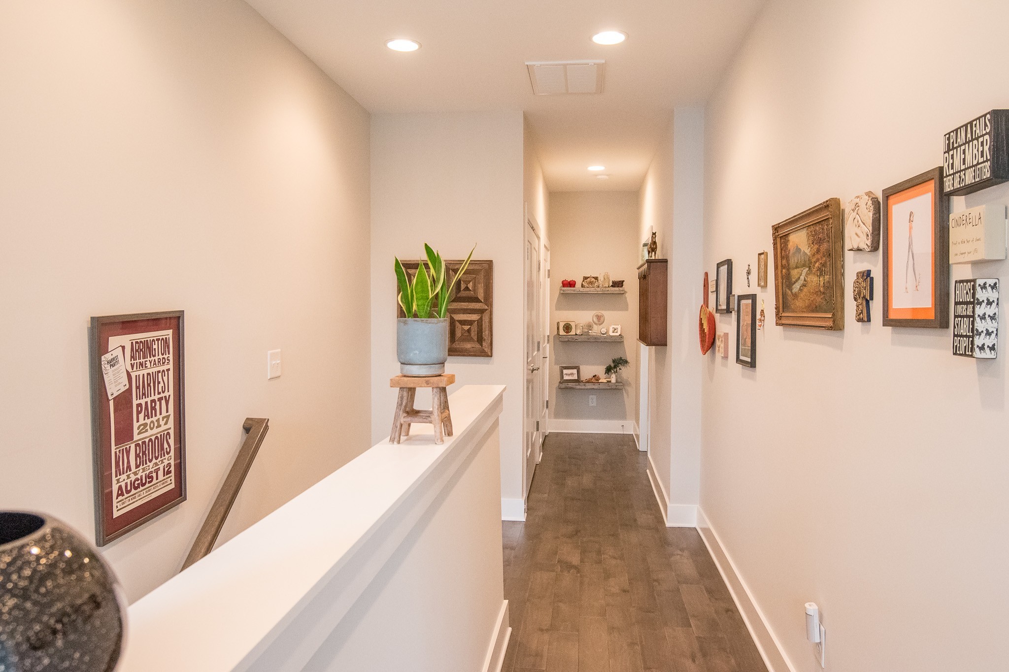 510 Vernon Cir