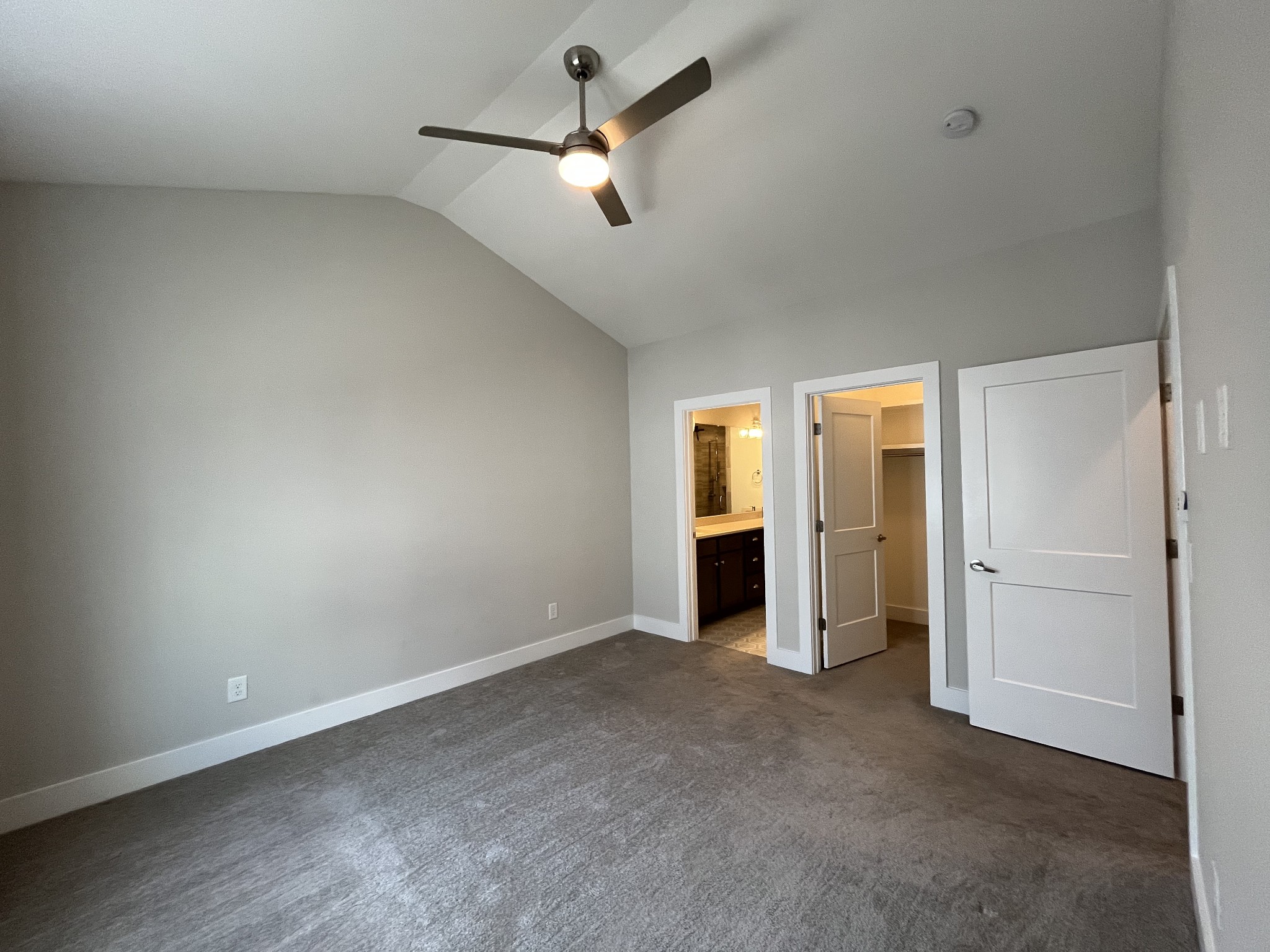 510 Vernon Cir