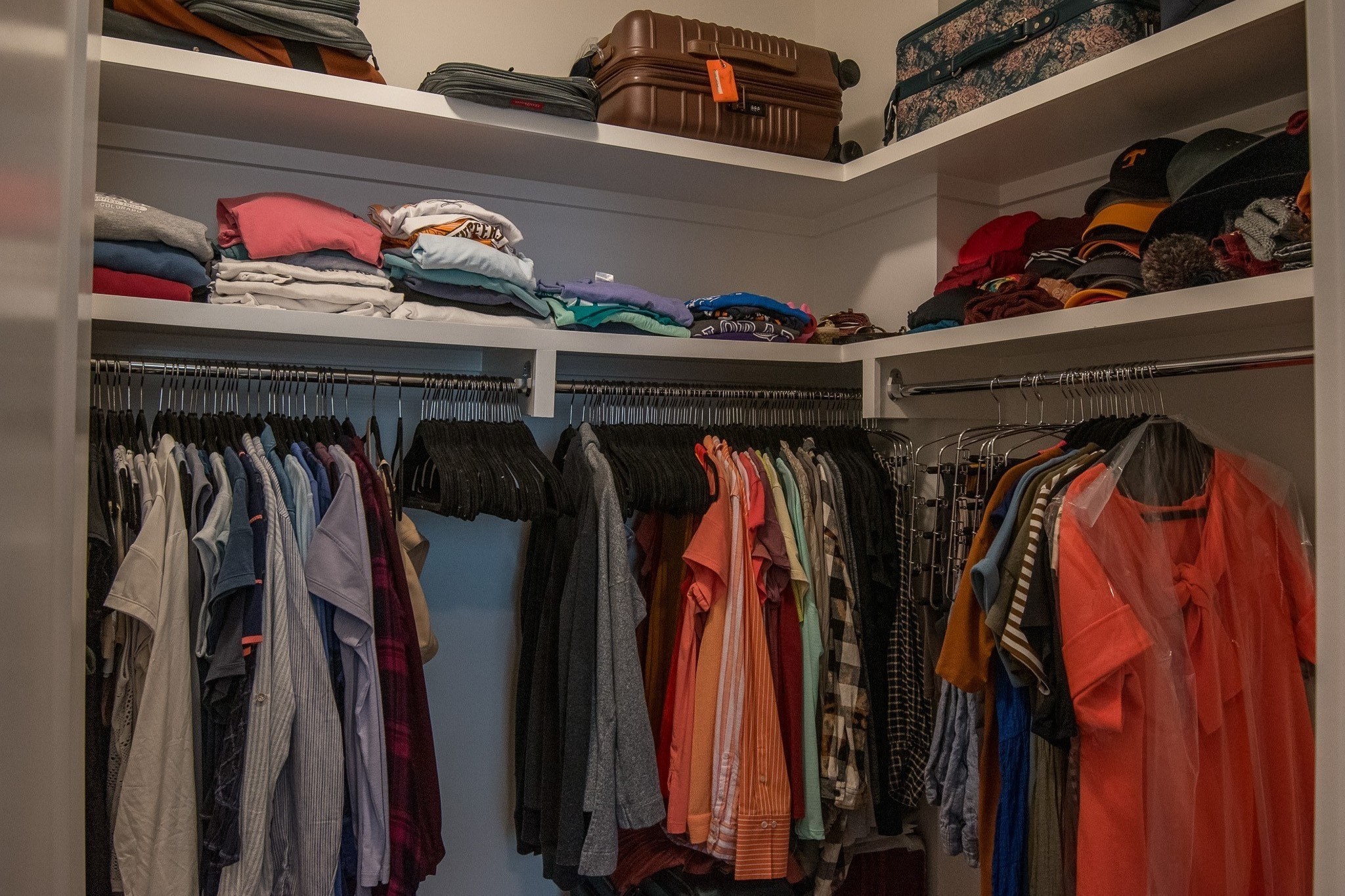 510 Vernon Cir