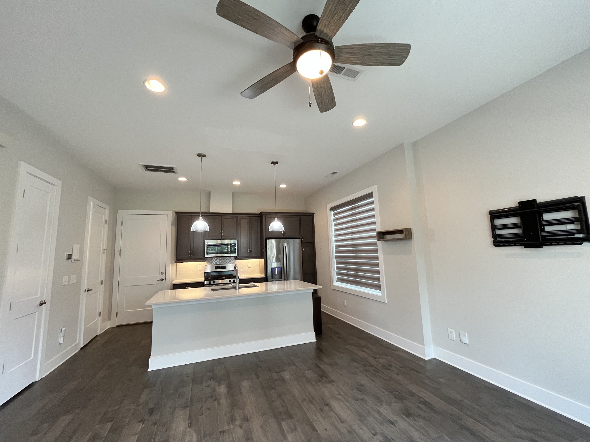 510 Vernon Cir