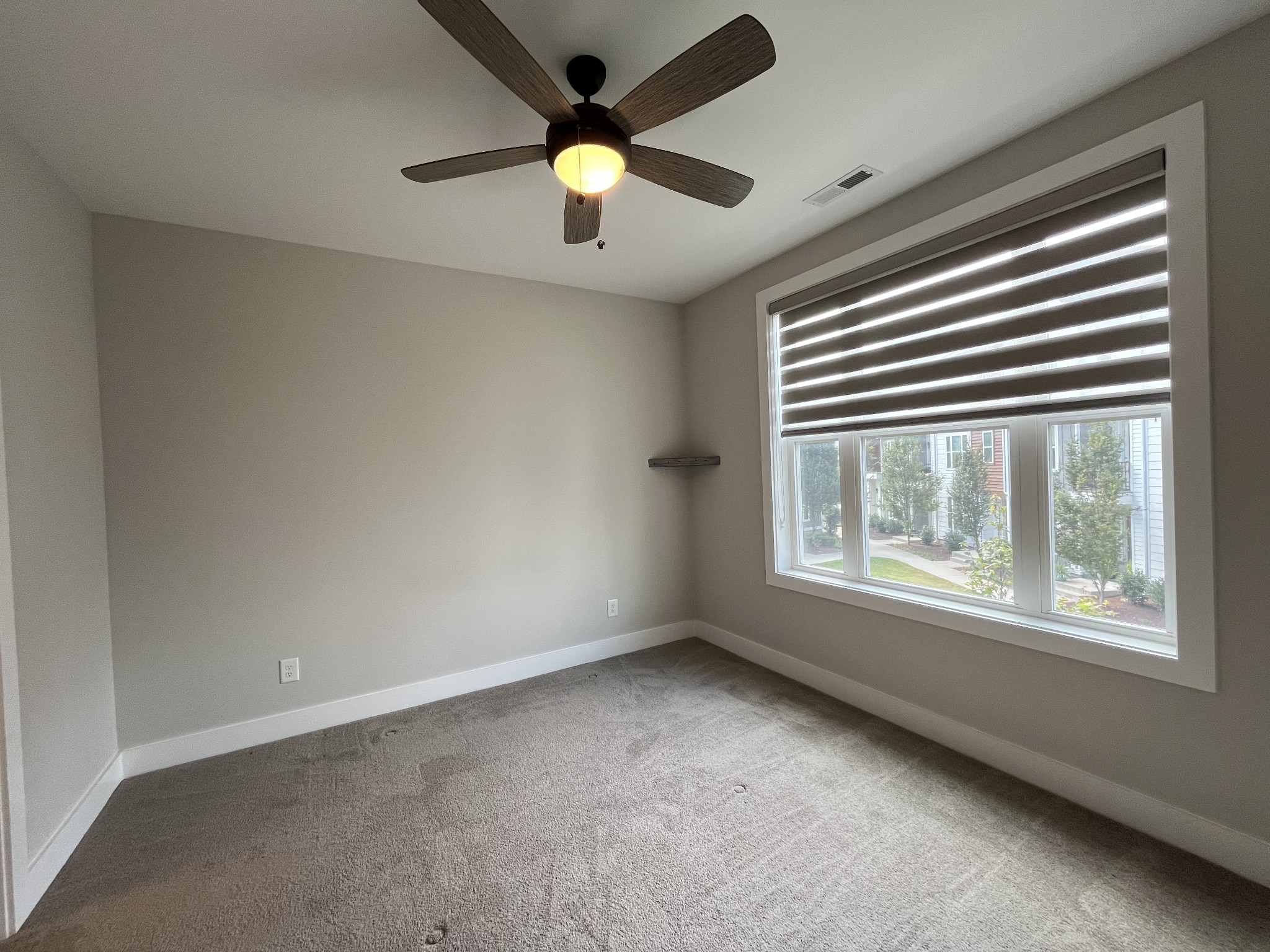 510 Vernon Cir