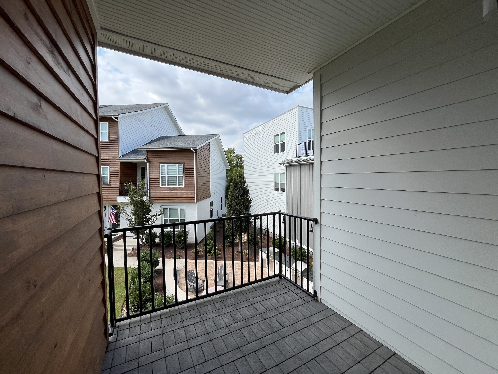 510 Vernon Cir