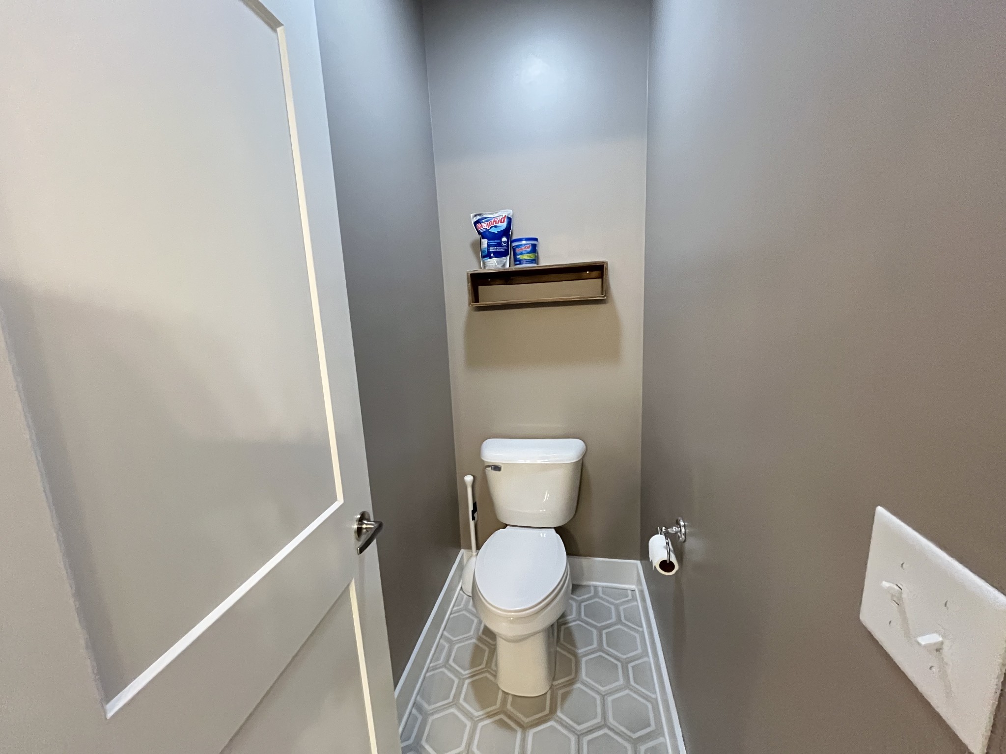 510 Vernon Cir