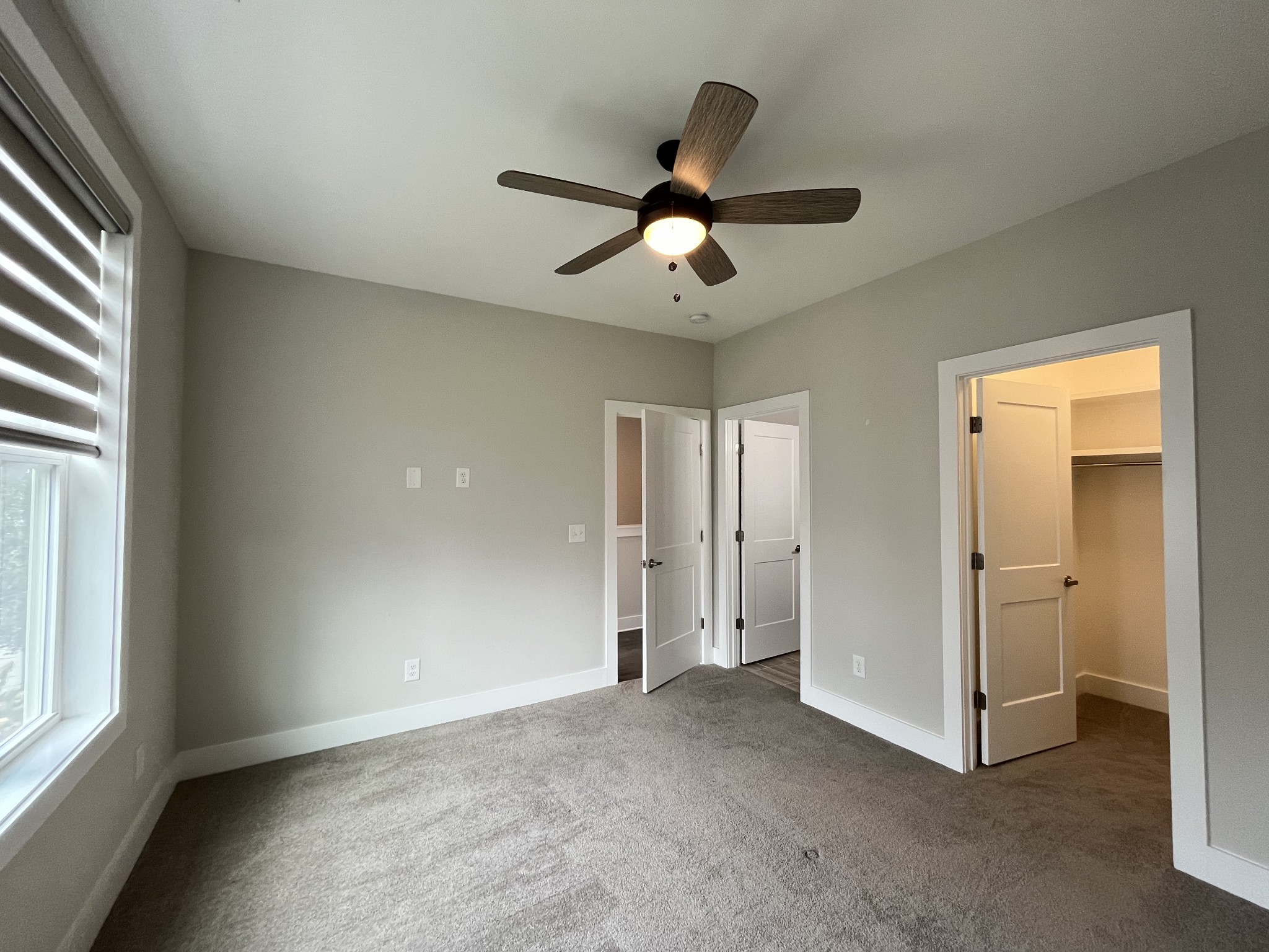 510 Vernon Cir