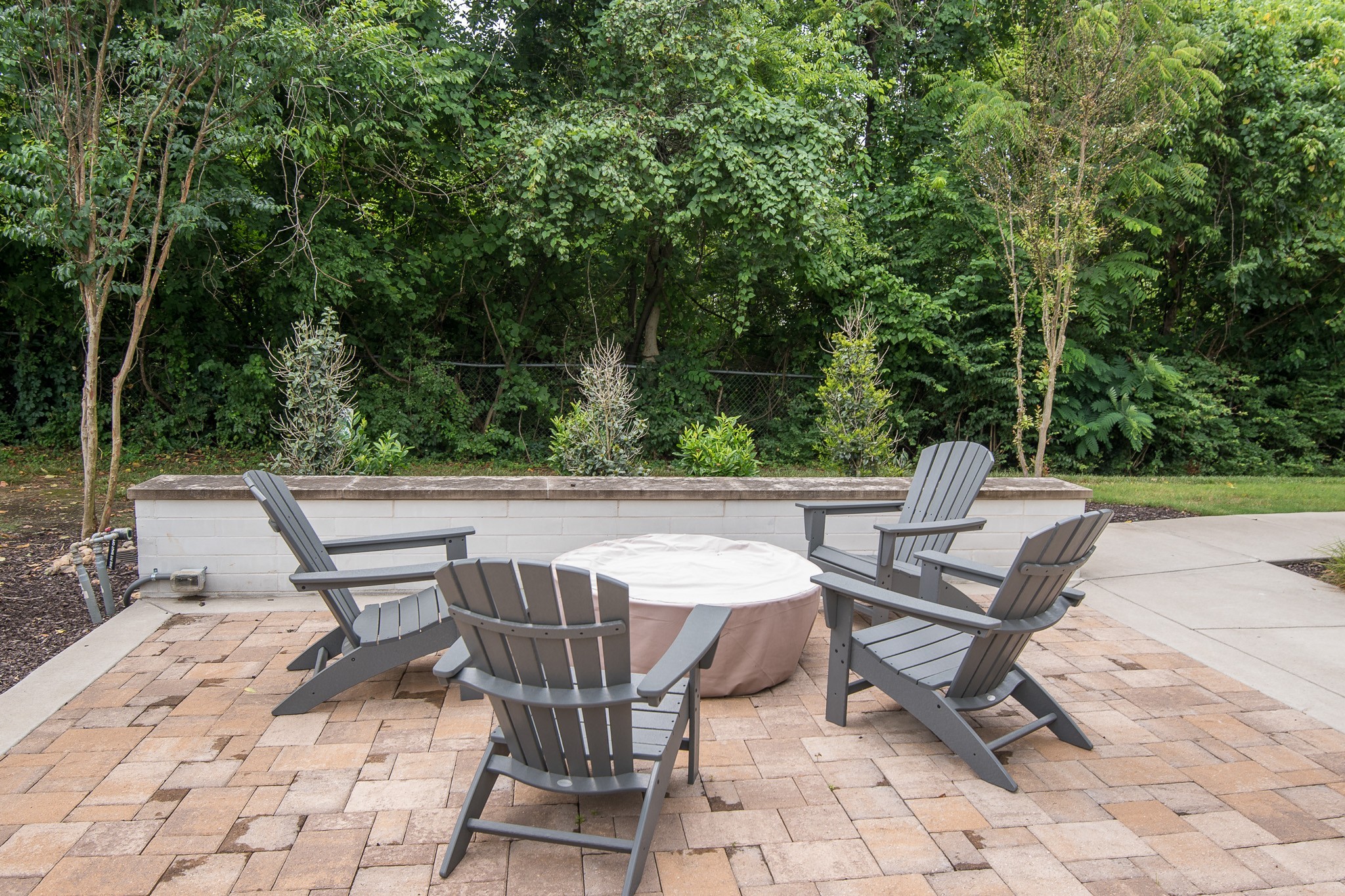 510 Vernon Cir