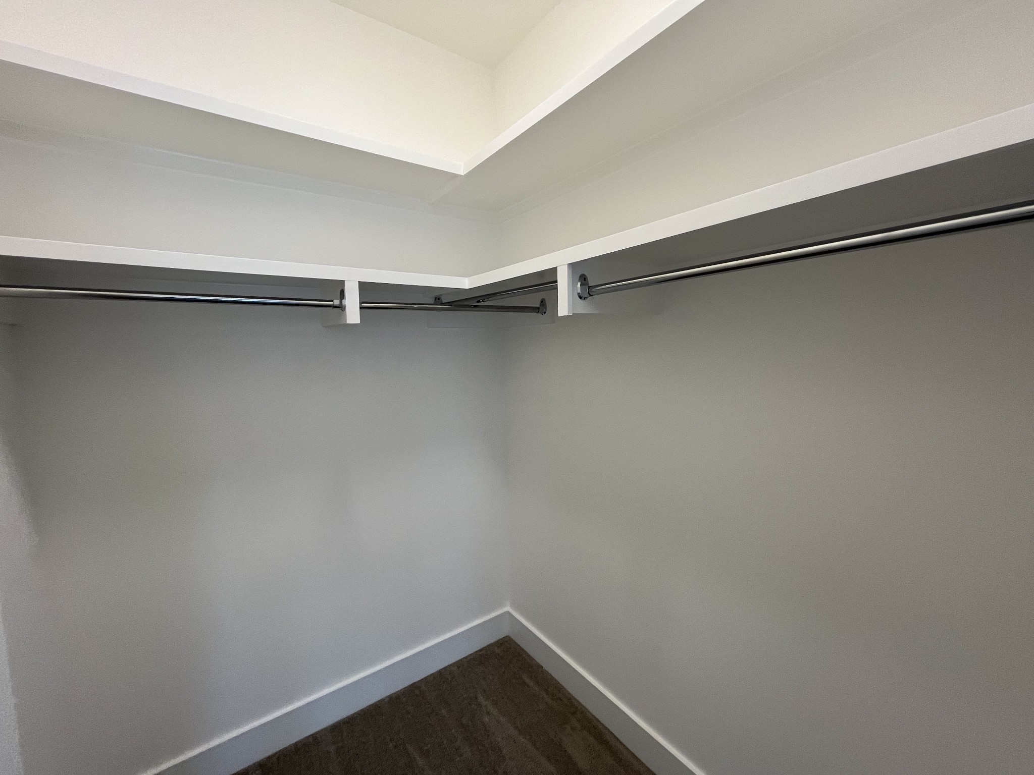 510 Vernon Cir
