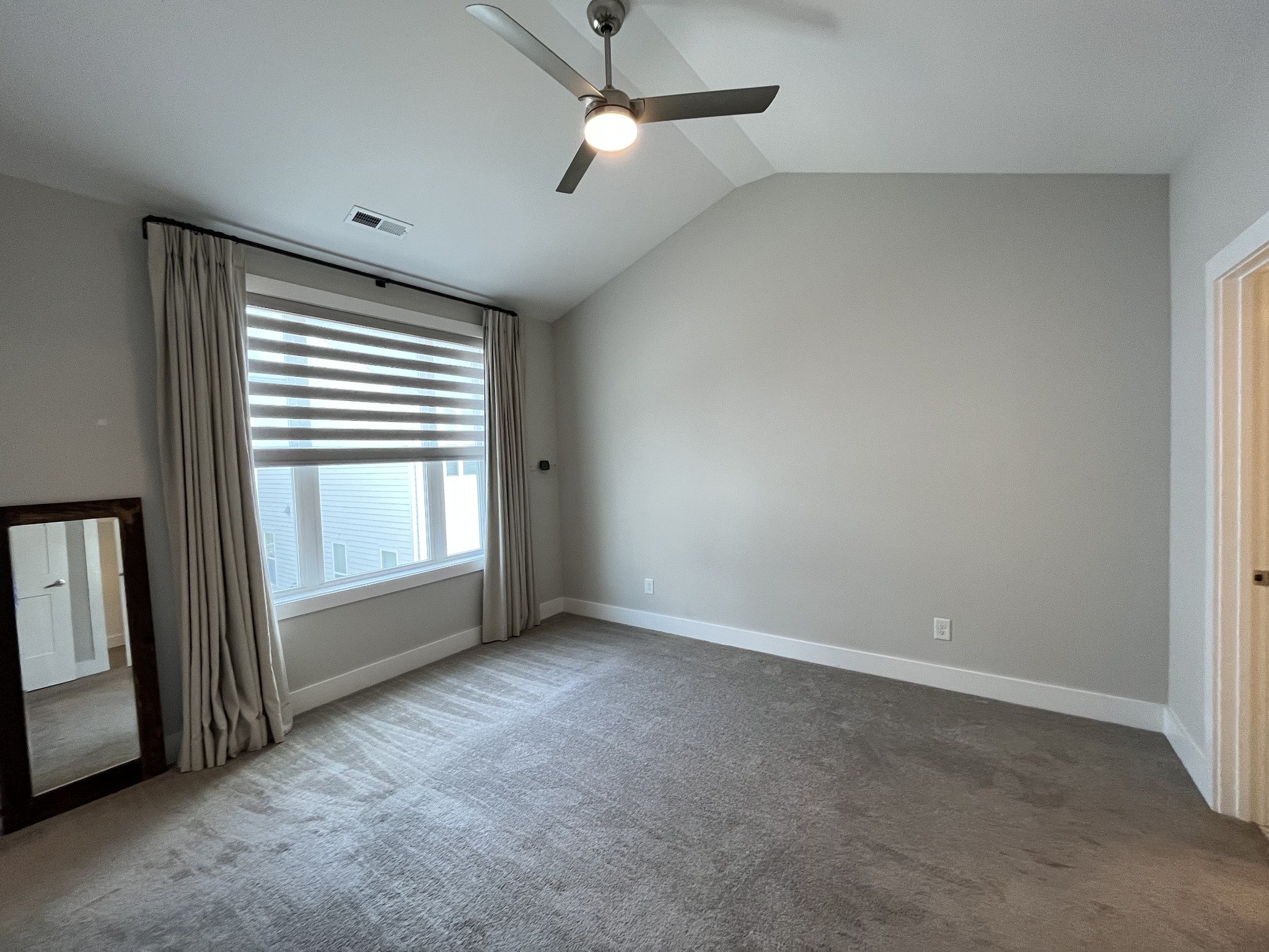 510 Vernon Cir