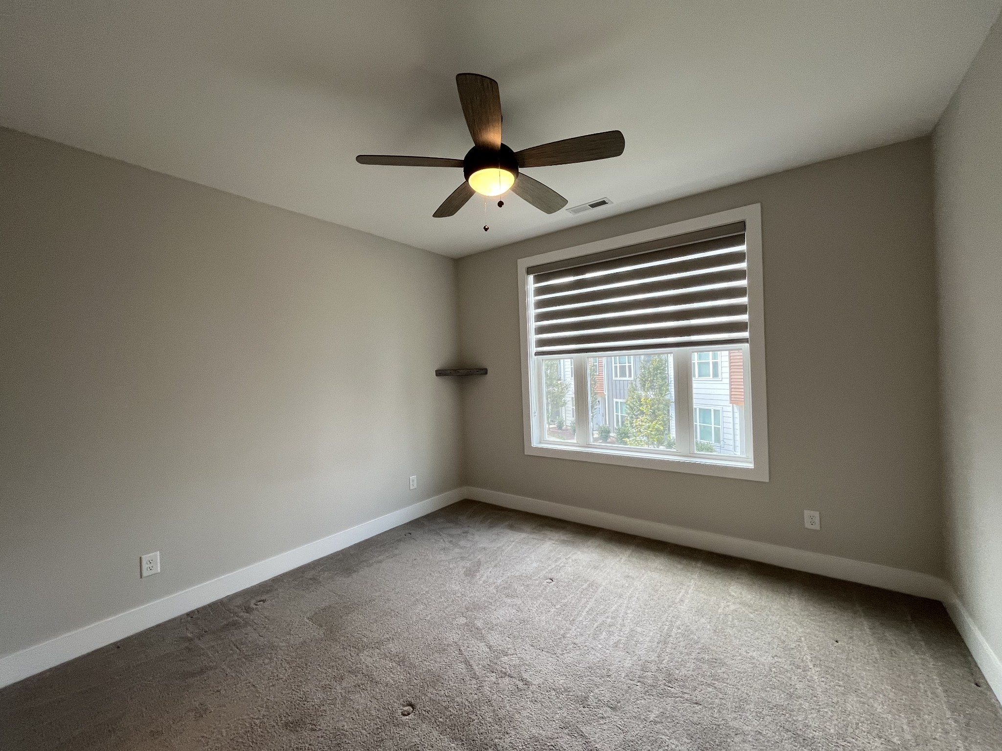 510 Vernon Cir